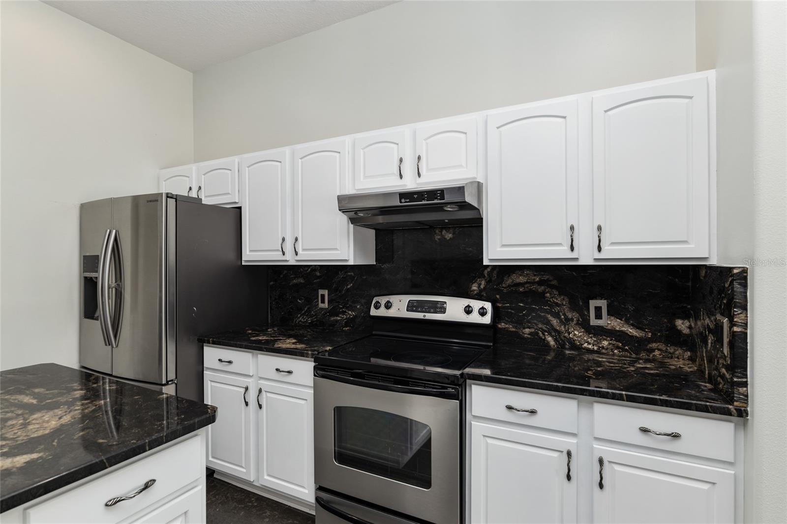 9296 SW 27TH AVE, OCALA, FL, 34476