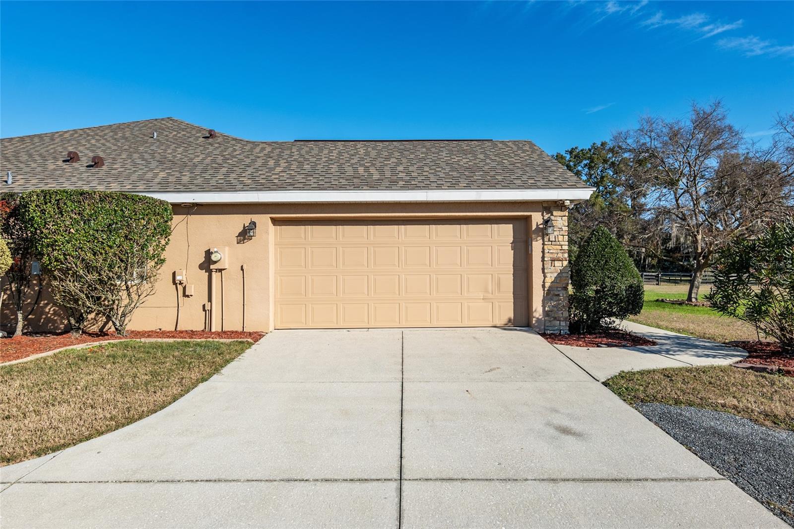 9296 SW 27TH AVE, OCALA, FL, 34476