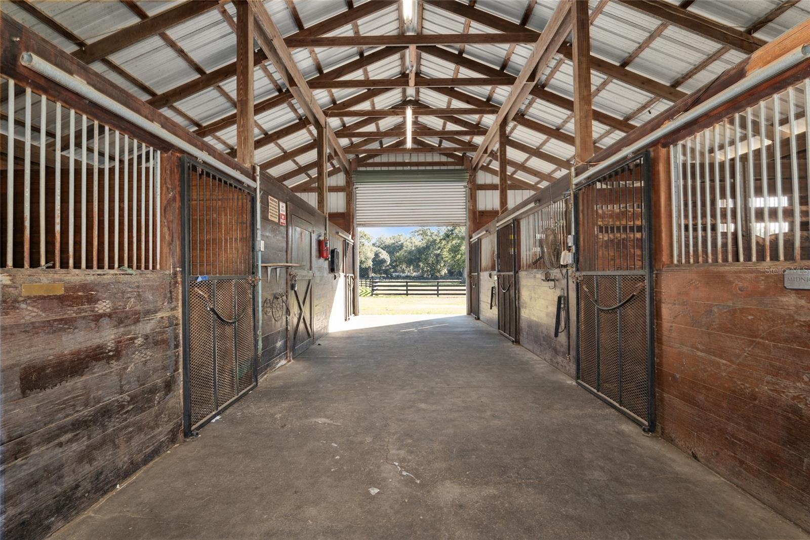 9296 SW 27TH AVE, OCALA, FL, 34476