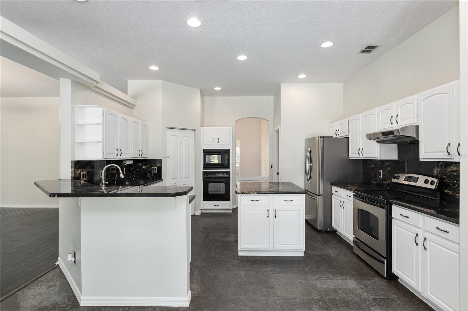9296 SW 27TH AVE, OCALA, FL, 34476