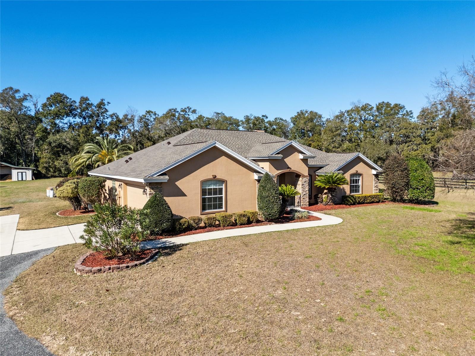 9296 SW 27TH AVE, OCALA, FL, 34476