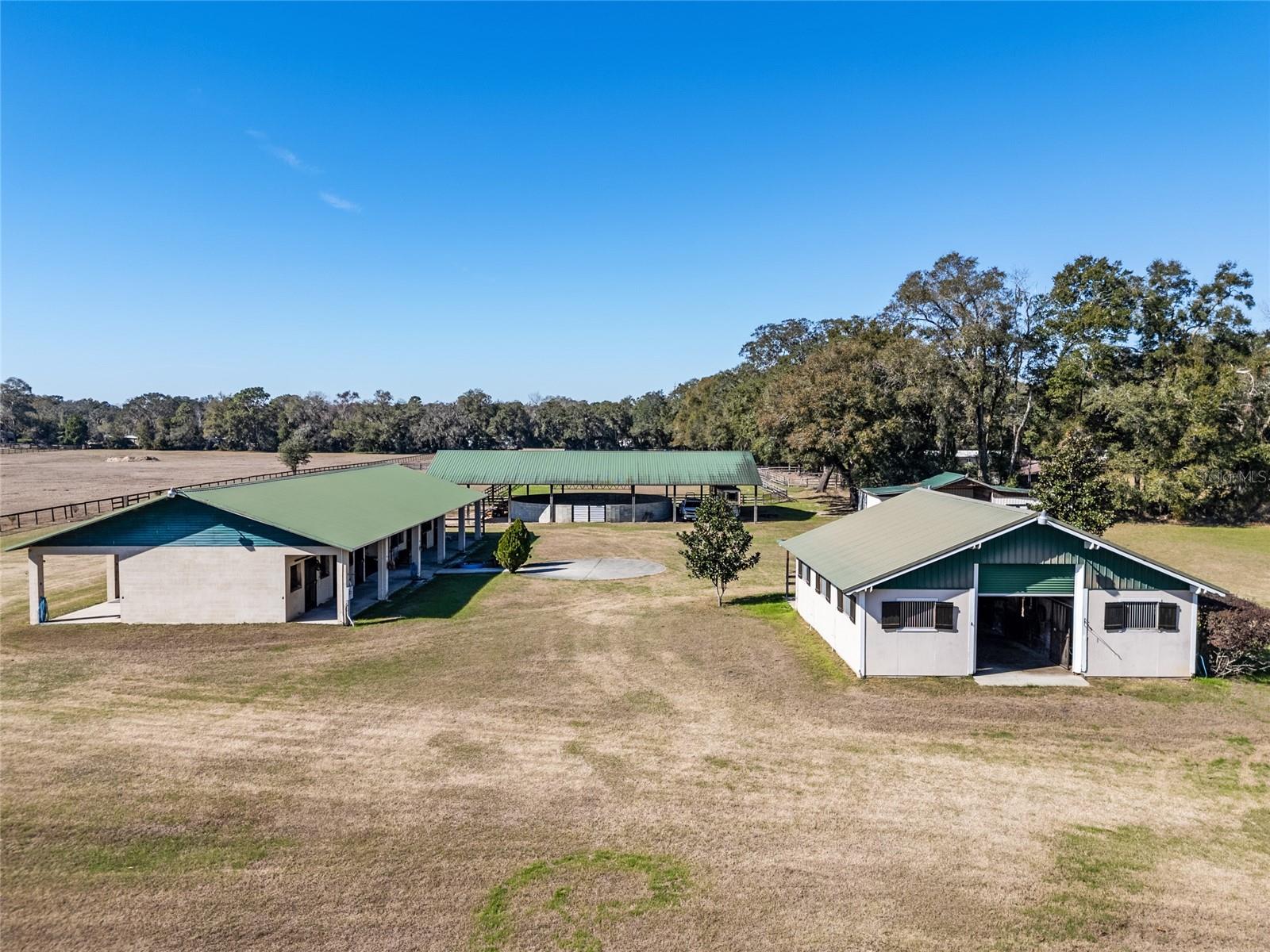 9296 SW 27TH AVE, OCALA, FL, 34476