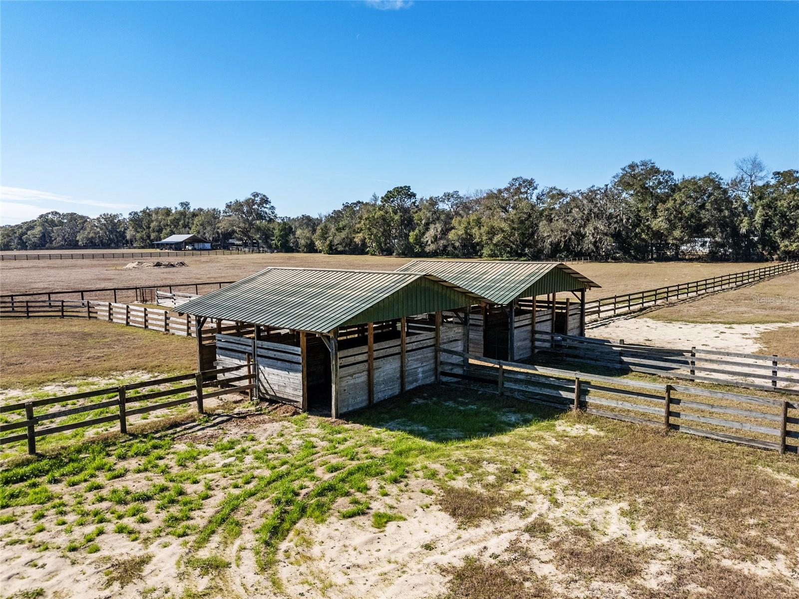 9296 SW 27TH AVE, OCALA, FL, 34476