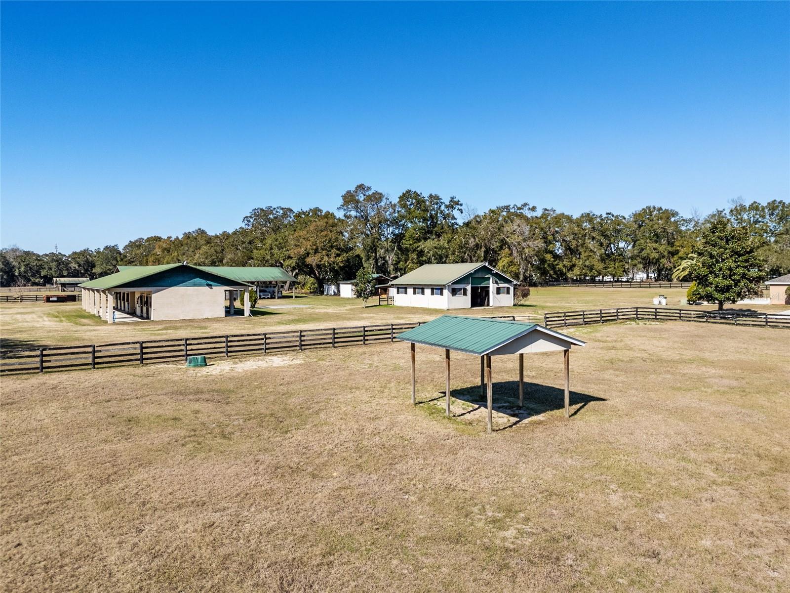 9296 SW 27TH AVE, OCALA, FL, 34476