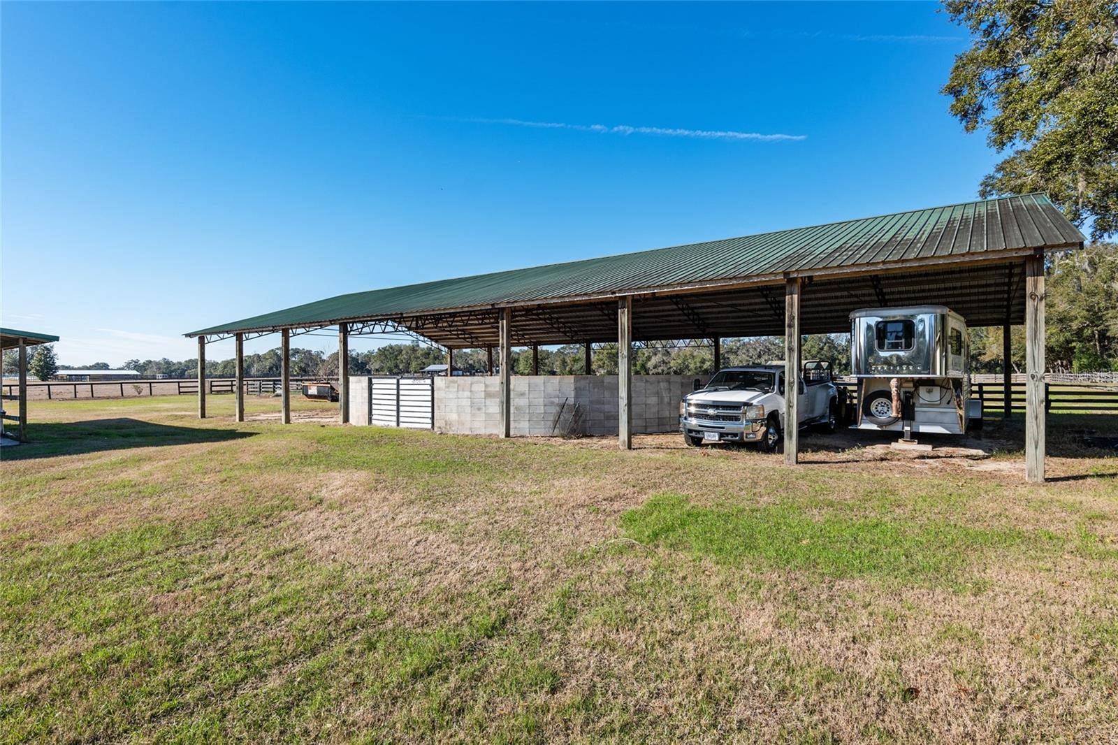 9296 SW 27TH AVE, OCALA, FL, 34476