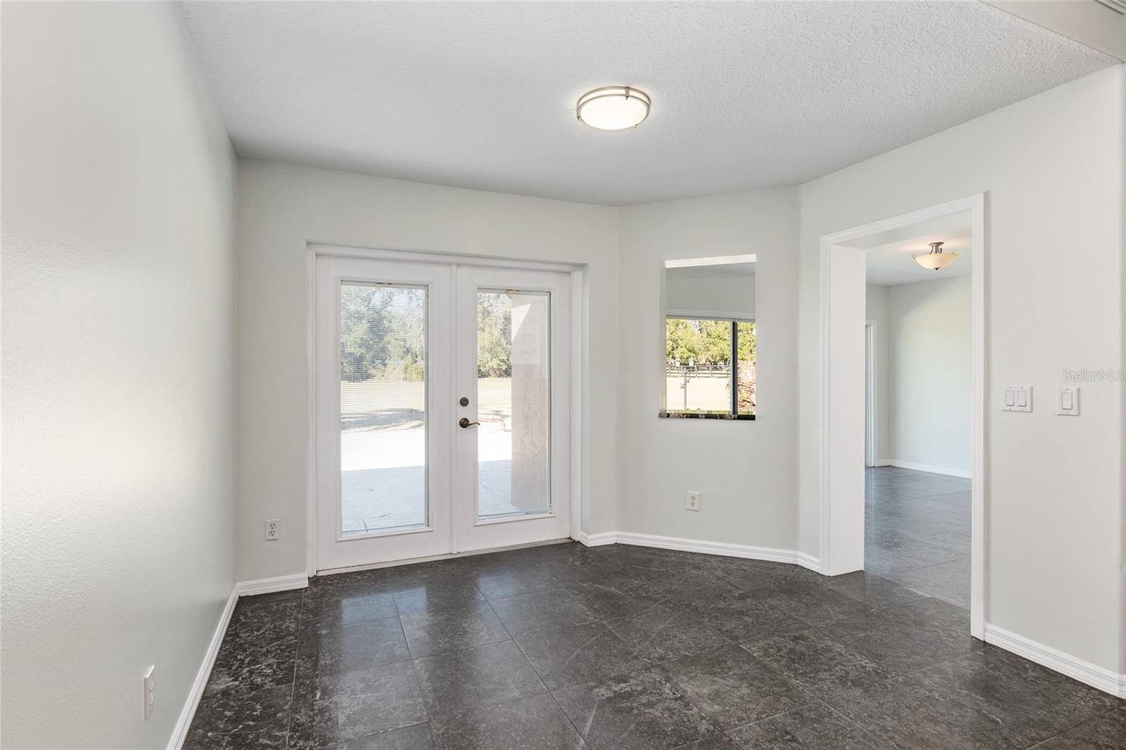 9296 SW 27TH AVE, OCALA, FL, 34476