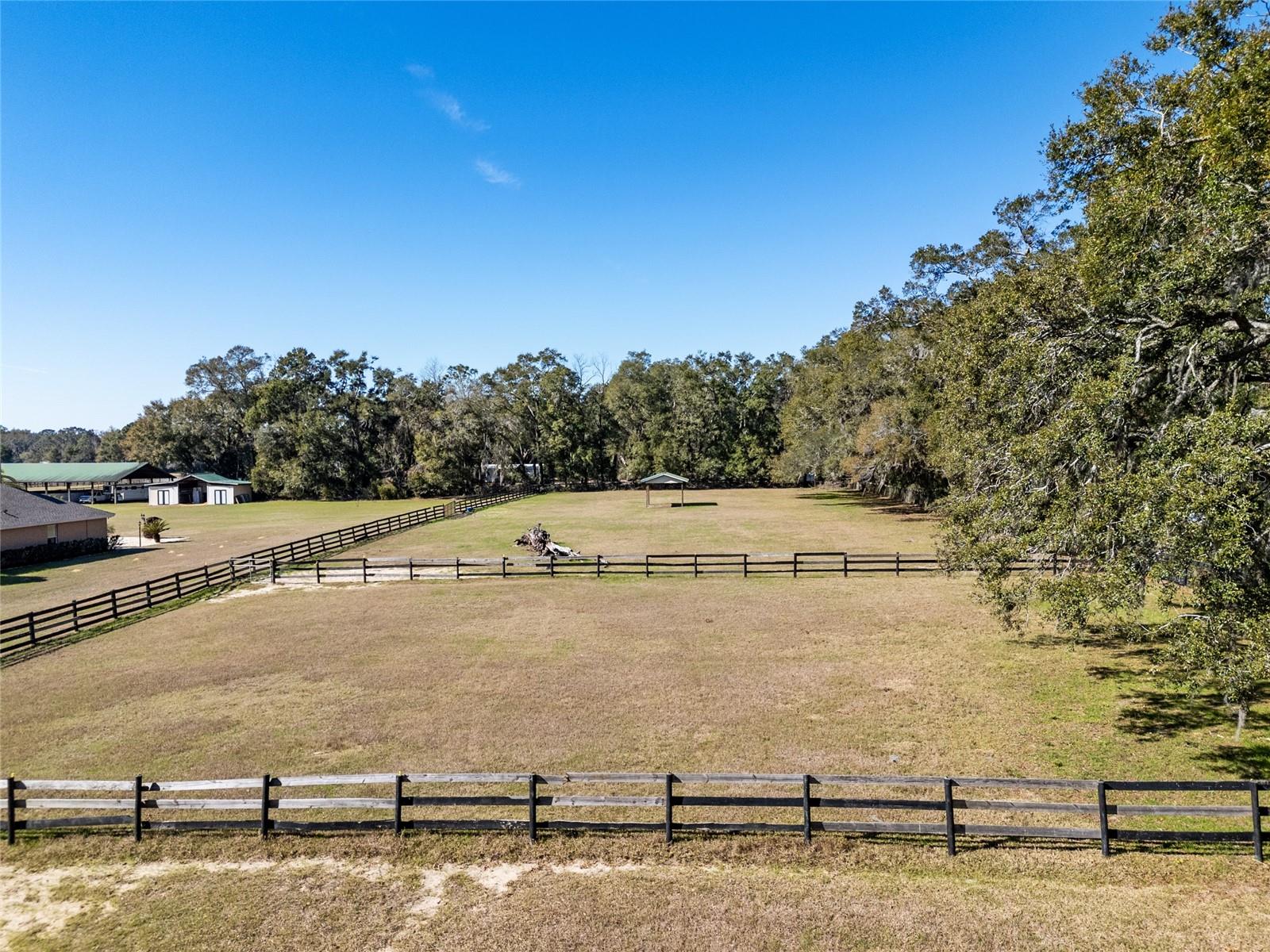 9296 SW 27TH AVE, OCALA, FL, 34476