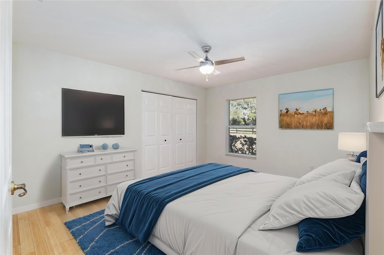 9296 SW 27TH AVE, OCALA, FL, 34476