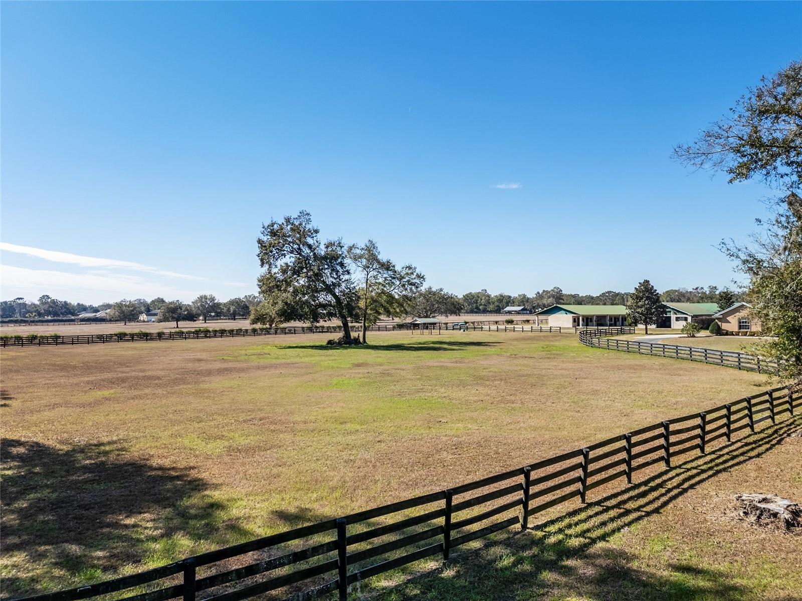 9296 SW 27TH AVE, OCALA, FL, 34476