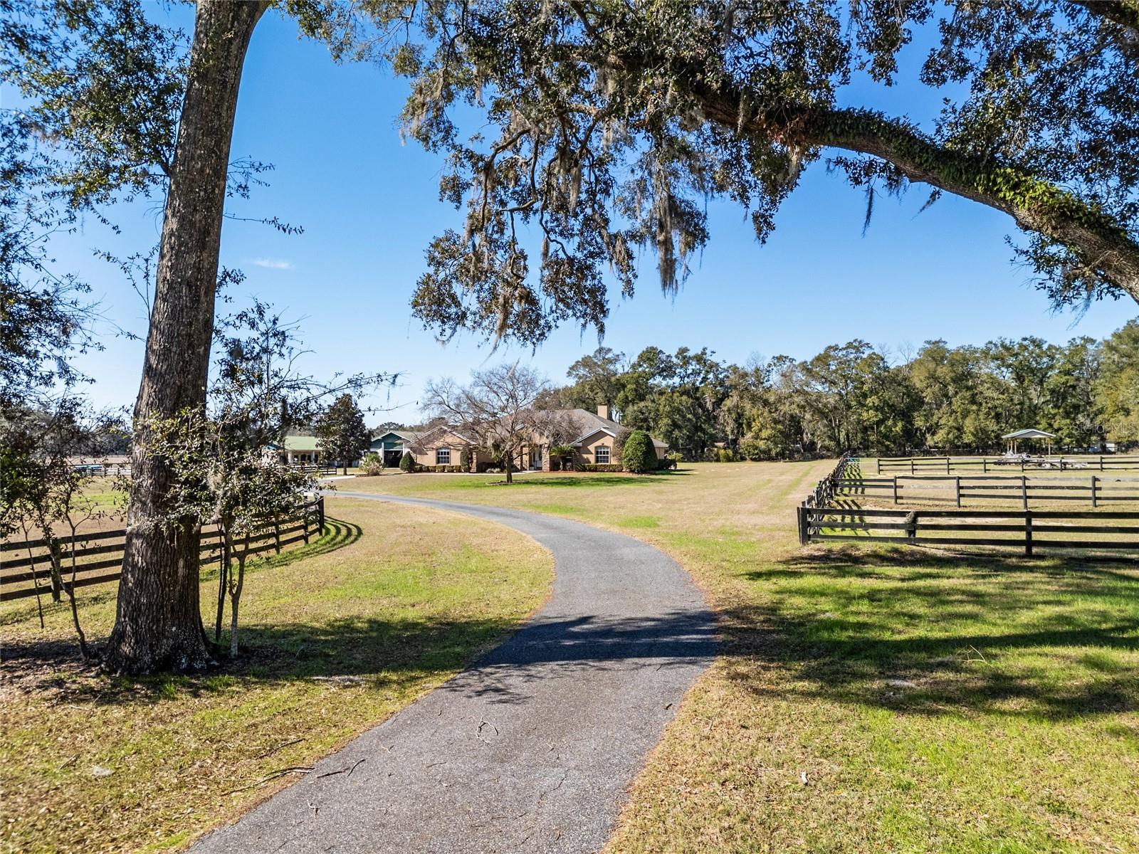 9296 SW 27TH AVE, OCALA, FL, 34476
