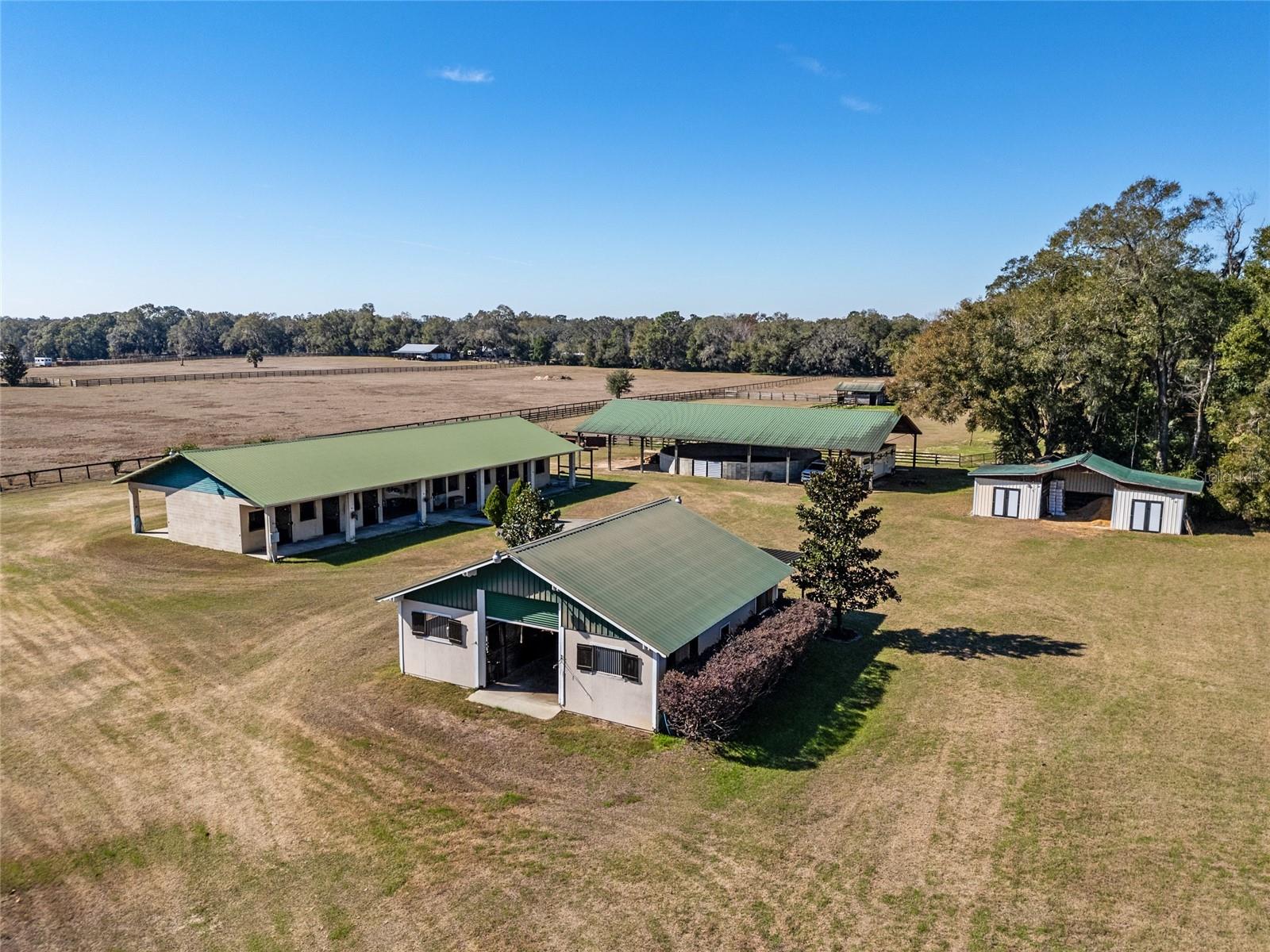 9296 SW 27TH AVE, OCALA, FL, 34476
