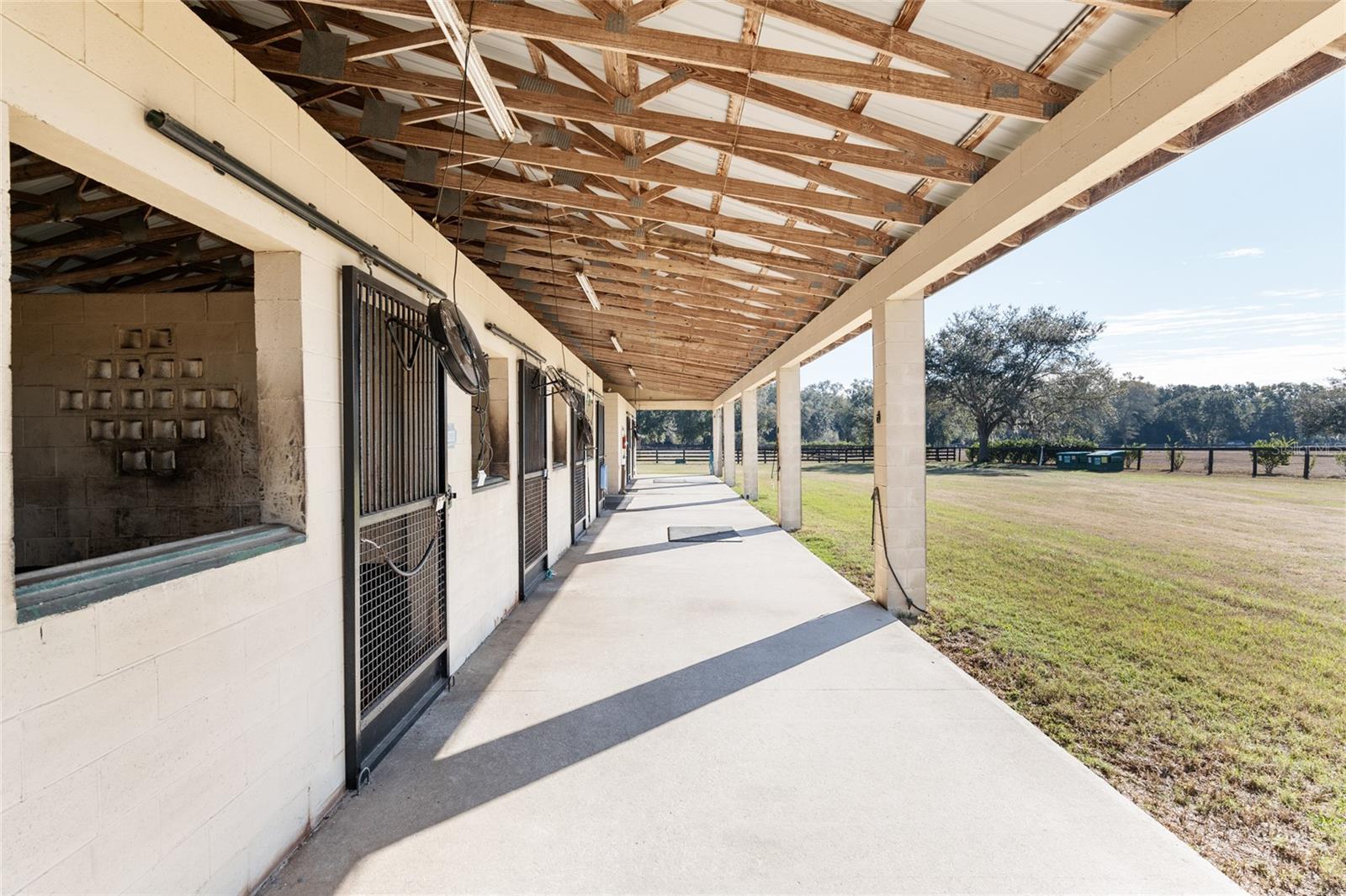 9296 SW 27TH AVE, OCALA, FL, 34476