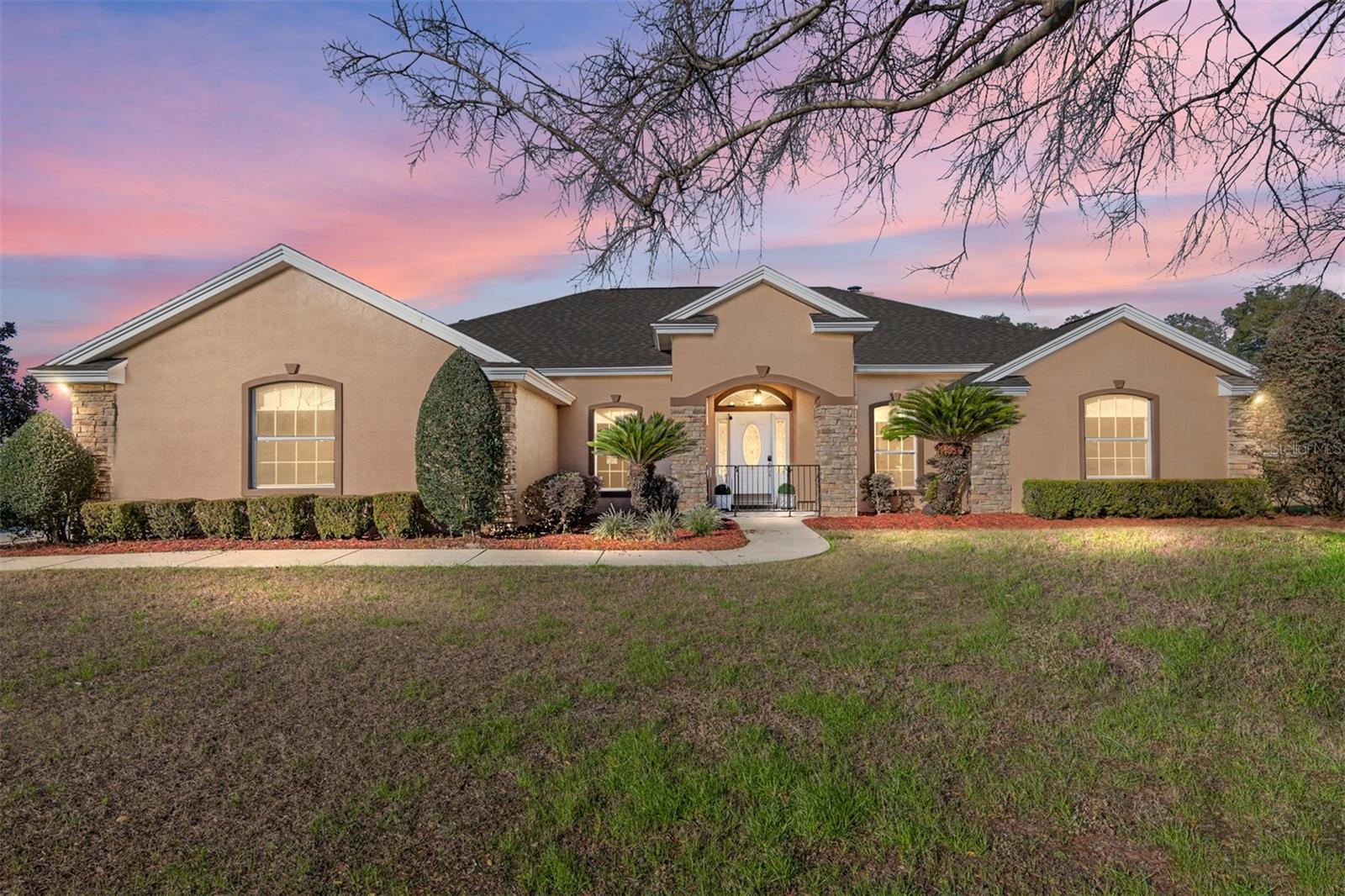 9296 SW 27TH AVE, OCALA, FL, 34476