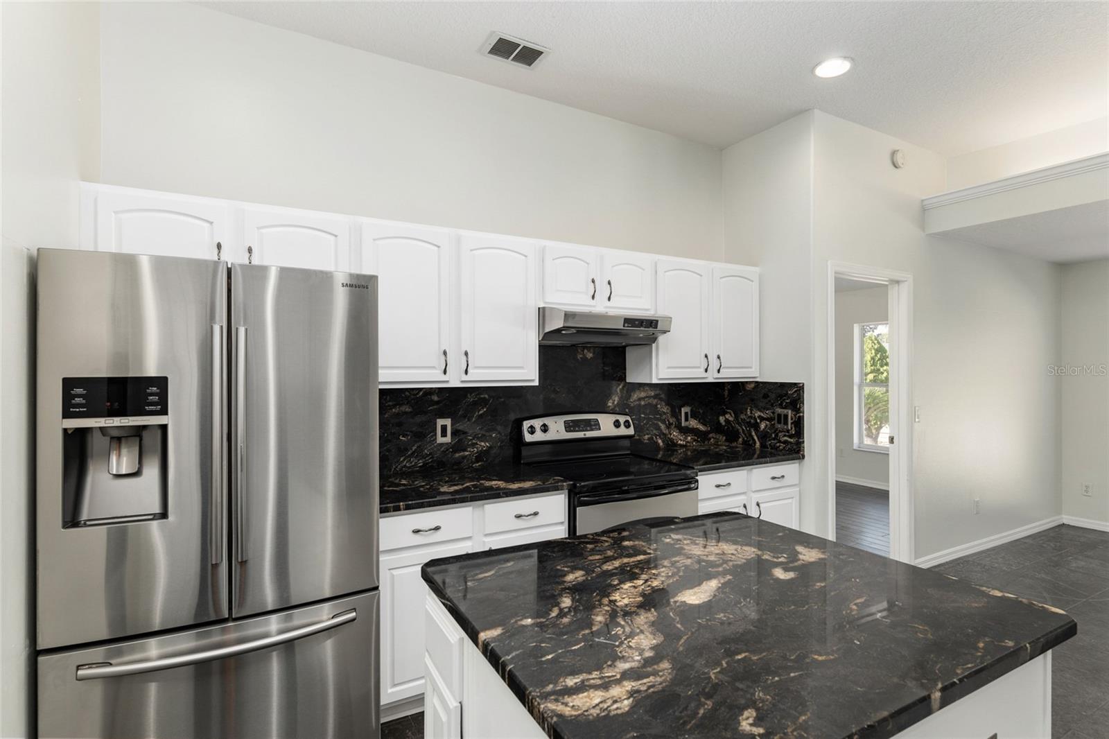 9296 SW 27TH AVE, OCALA, FL, 34476