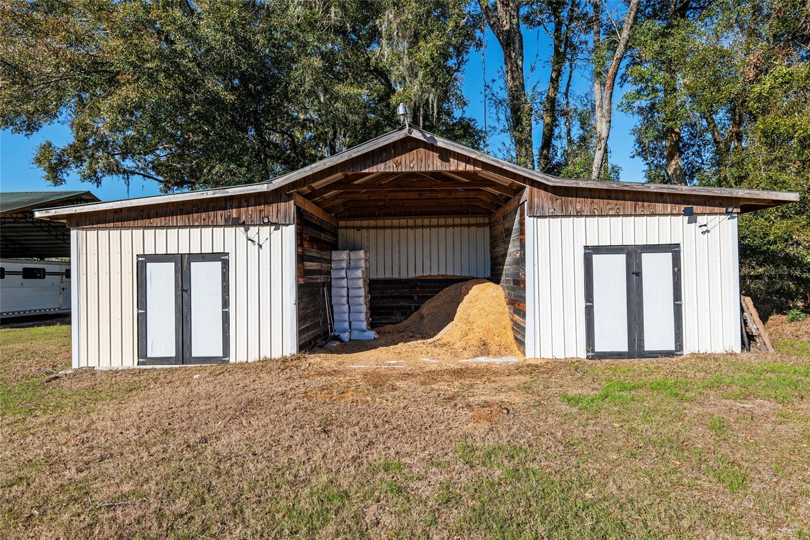 9296 SW 27TH AVE, OCALA, FL, 34476