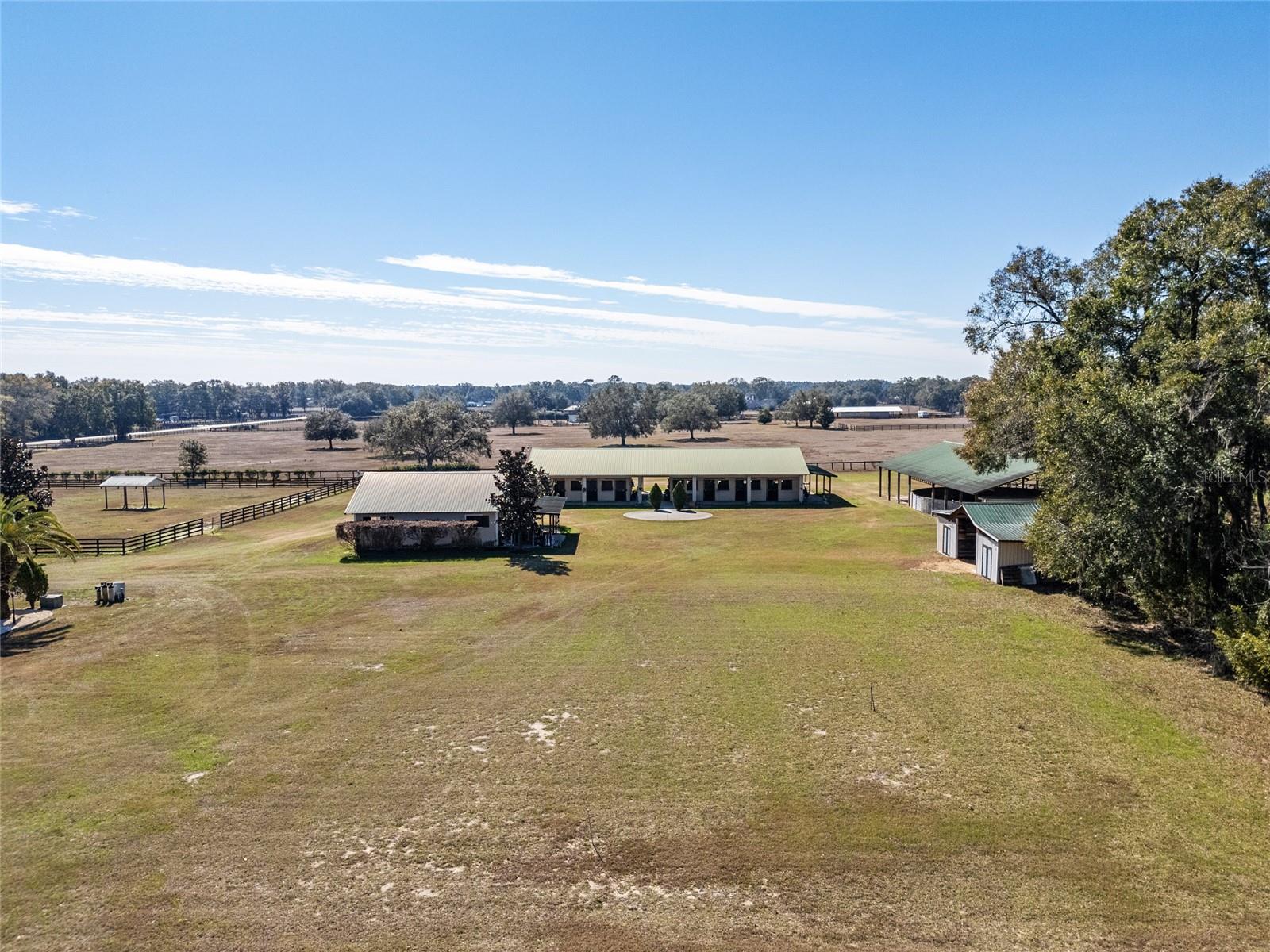 9296 SW 27TH AVE, OCALA, FL, 34476
