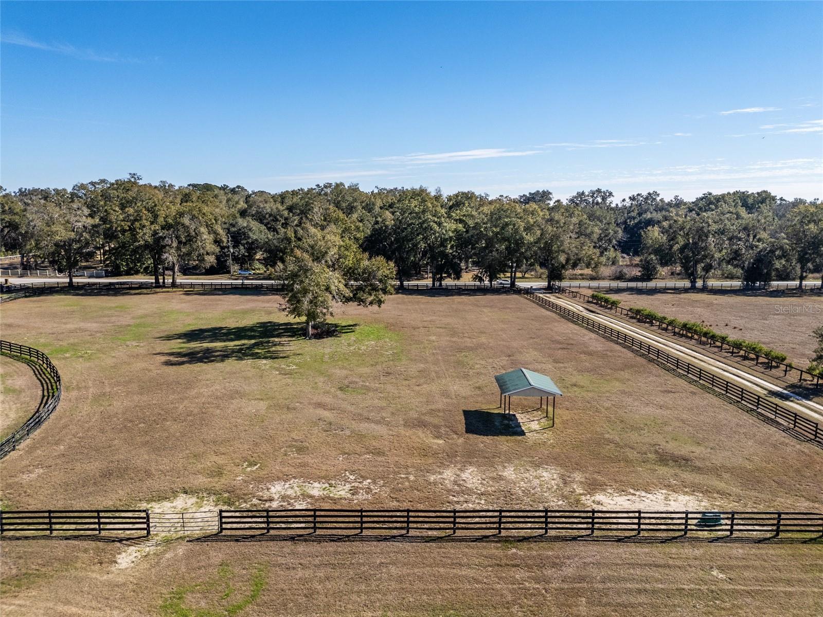 9296 SW 27TH AVE, OCALA, FL, 34476