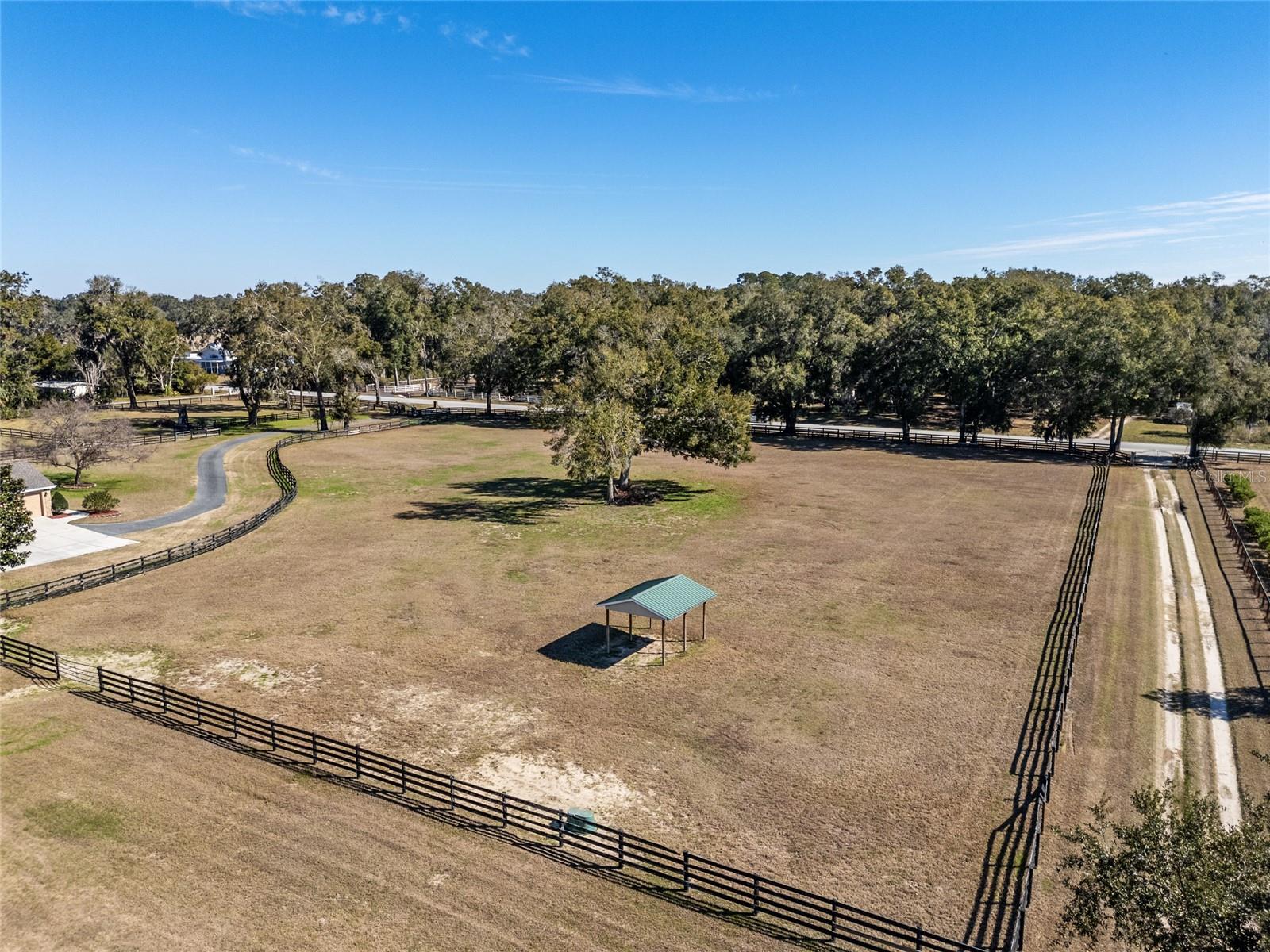 9296 SW 27TH AVE, OCALA, FL, 34476