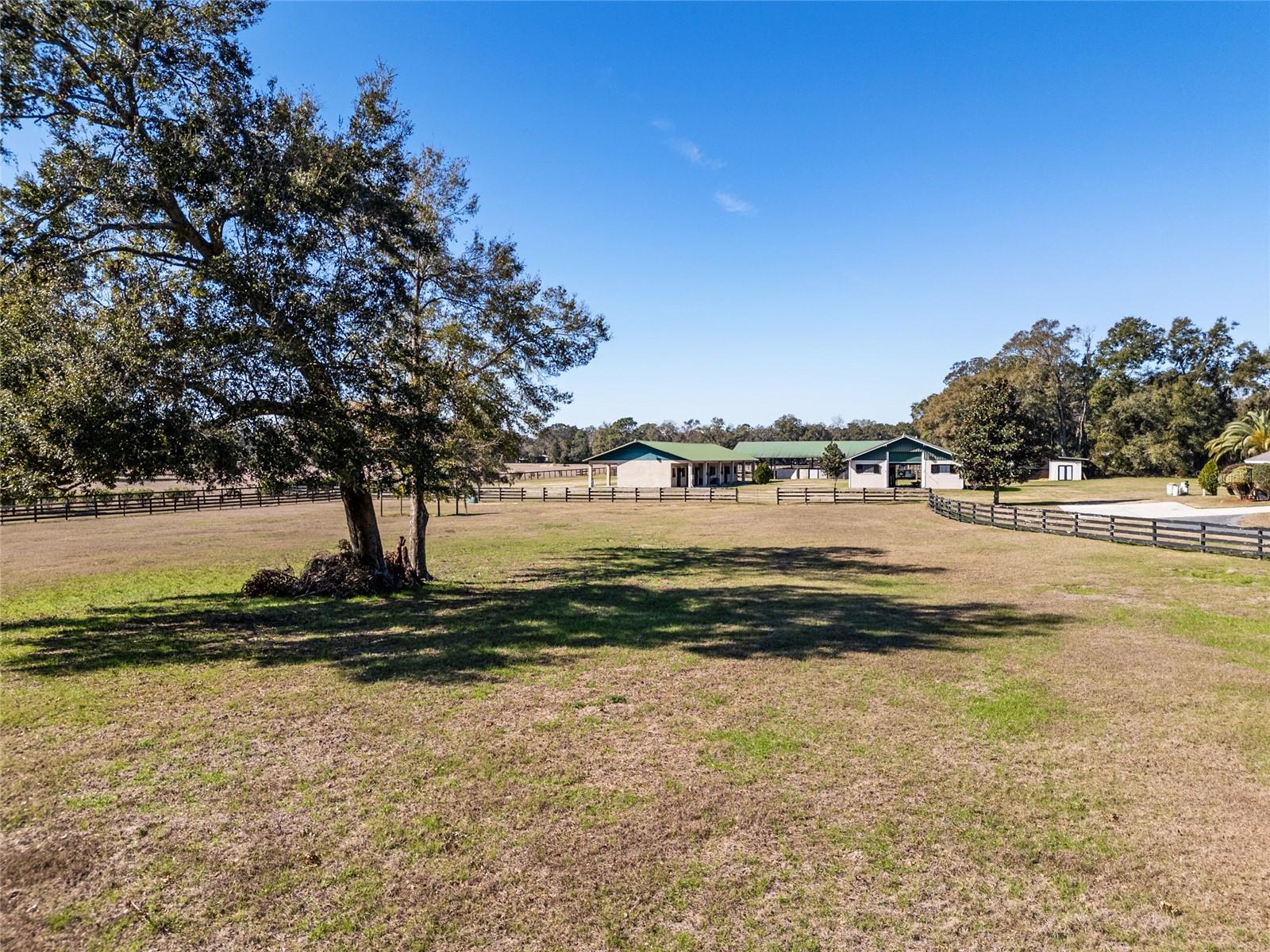 9296 SW 27TH AVE, OCALA, FL, 34476