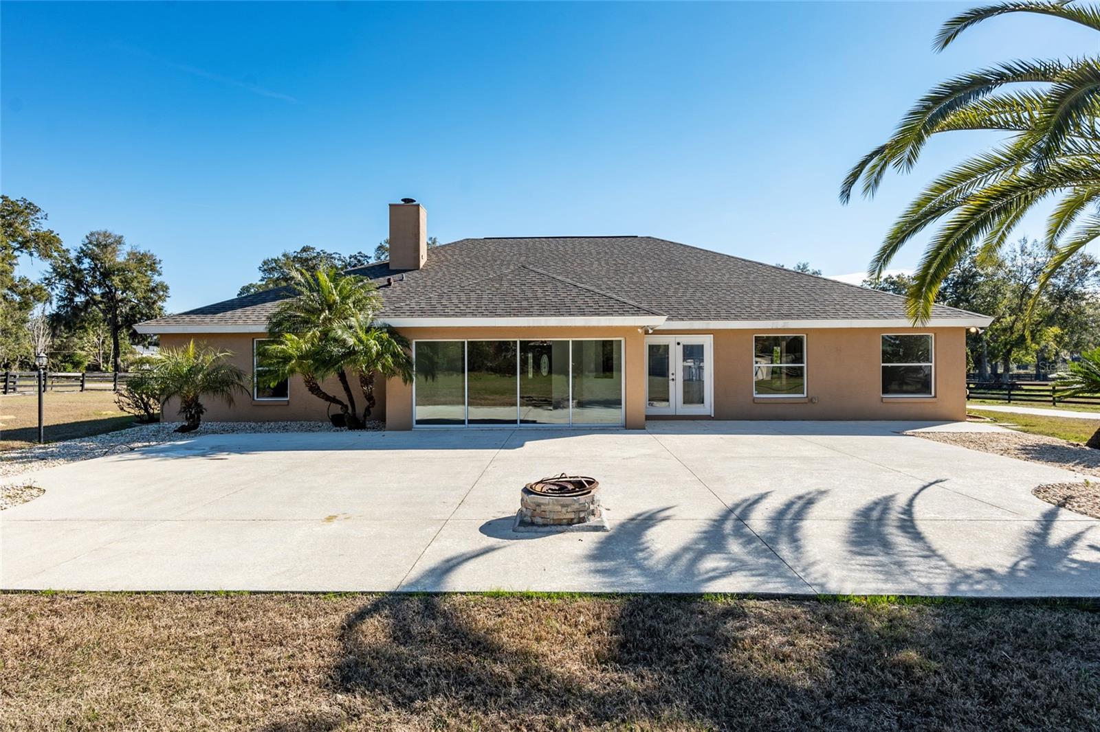 9296 SW 27TH AVE, OCALA, FL, 34476