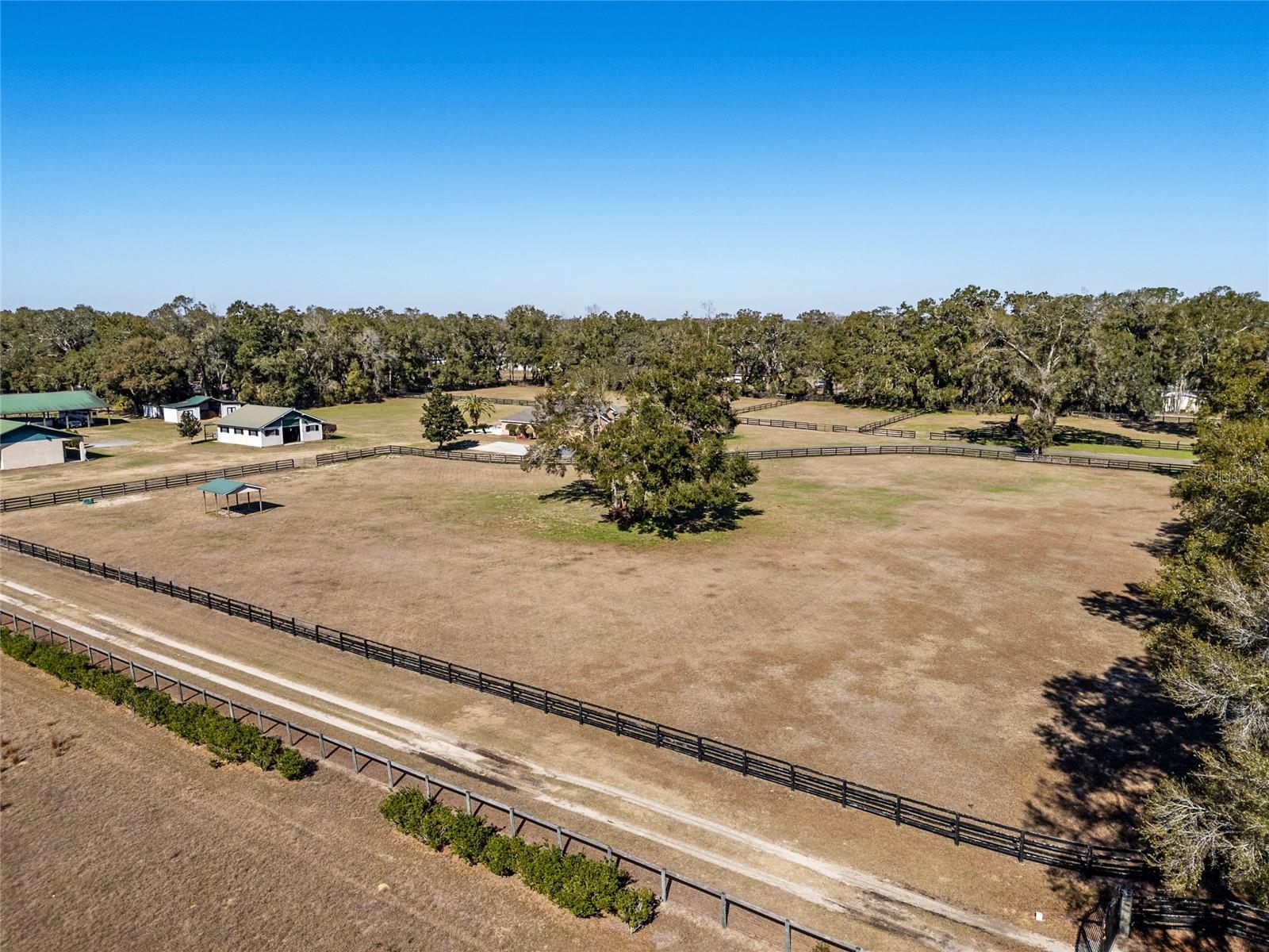 9296 SW 27TH AVE, OCALA, FL, 34476