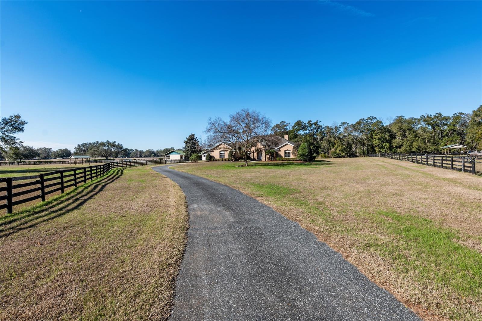 9296 SW 27TH AVE, OCALA, FL, 34476