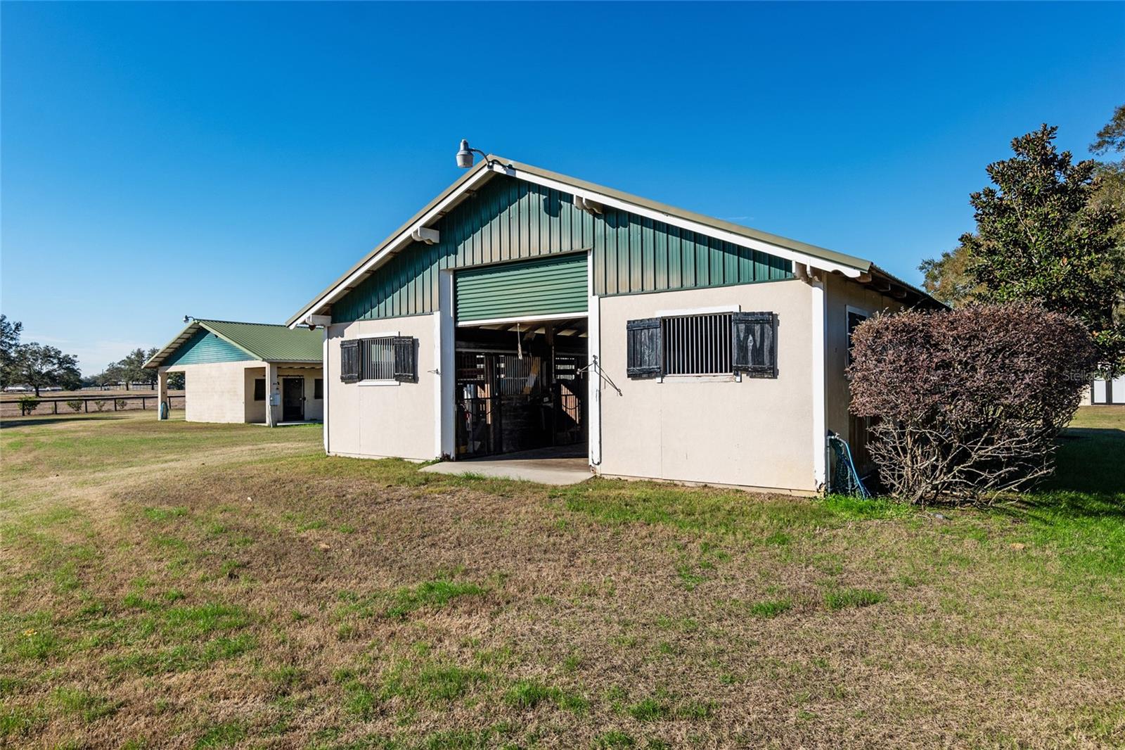 9296 SW 27TH AVE, OCALA, FL, 34476