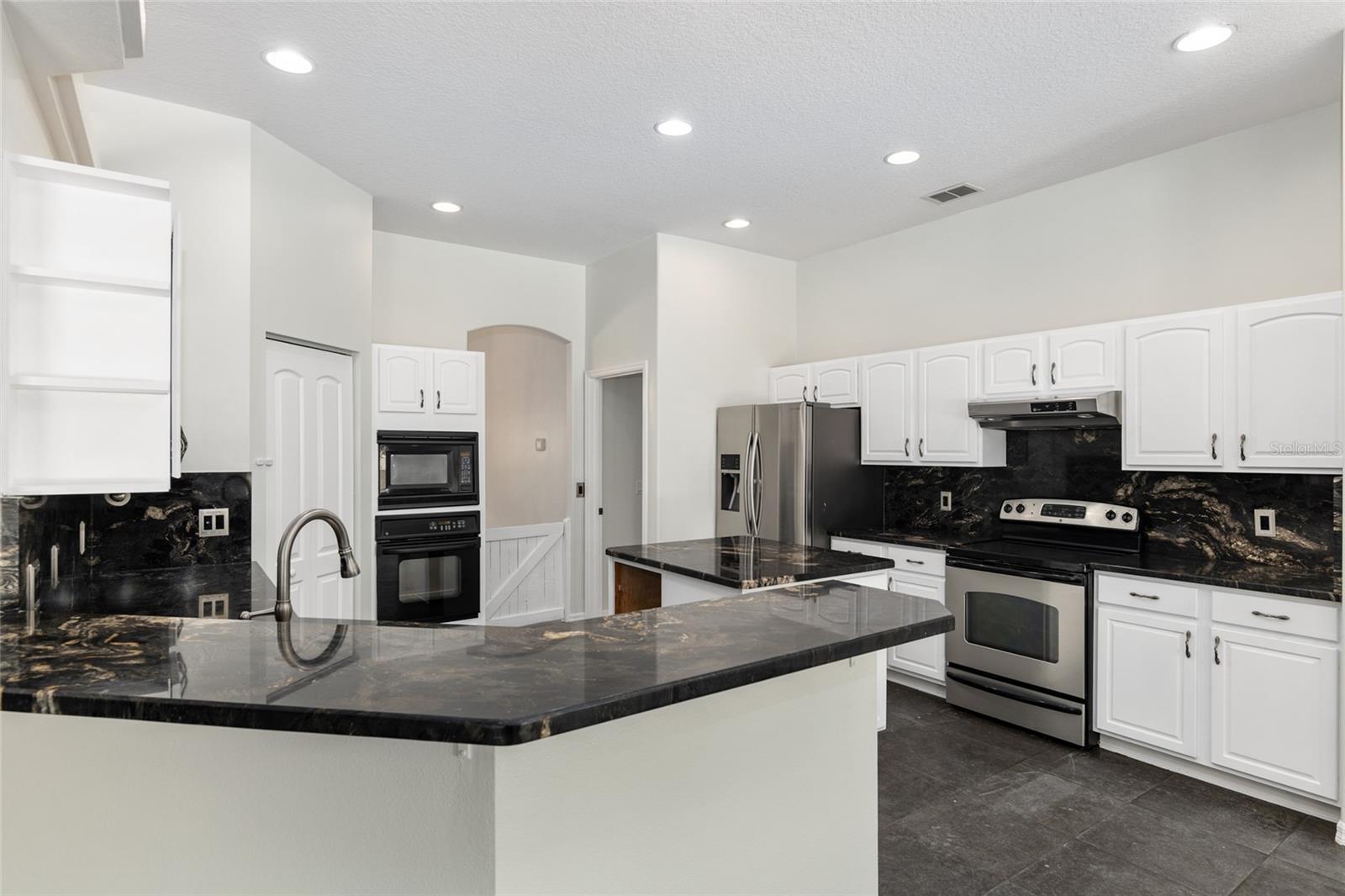 9296 SW 27TH AVE, OCALA, FL, 34476