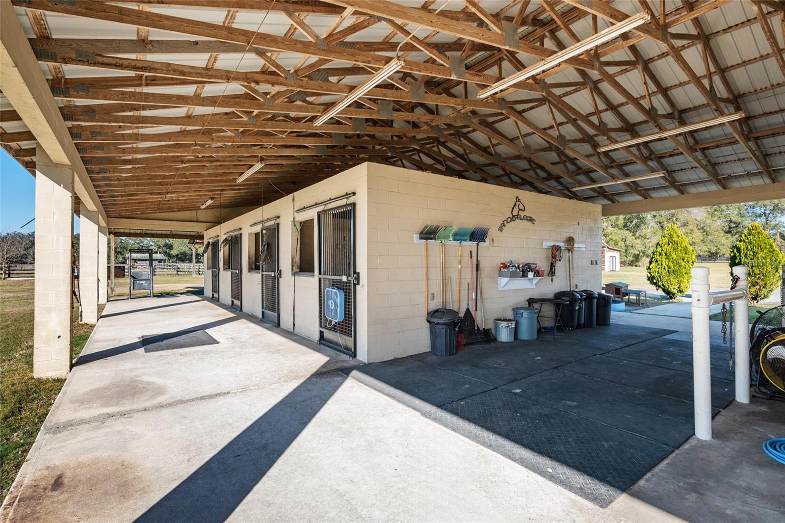9296 SW 27TH AVE, OCALA, FL, 34476