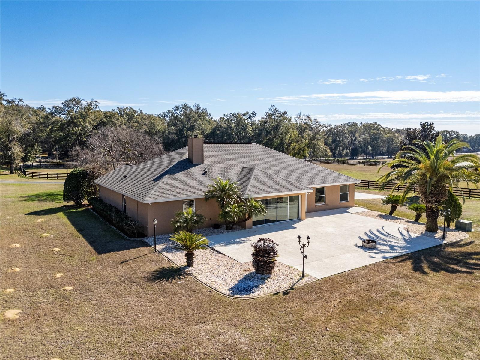 9296 SW 27TH AVE, OCALA, FL, 34476