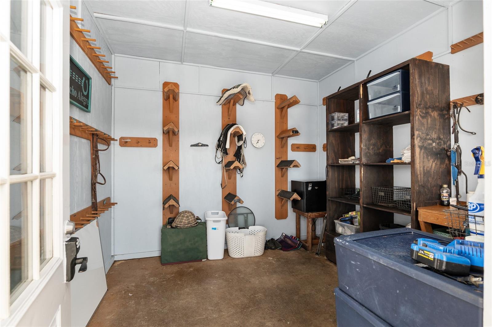 9296 SW 27TH AVE, OCALA, FL, 34476