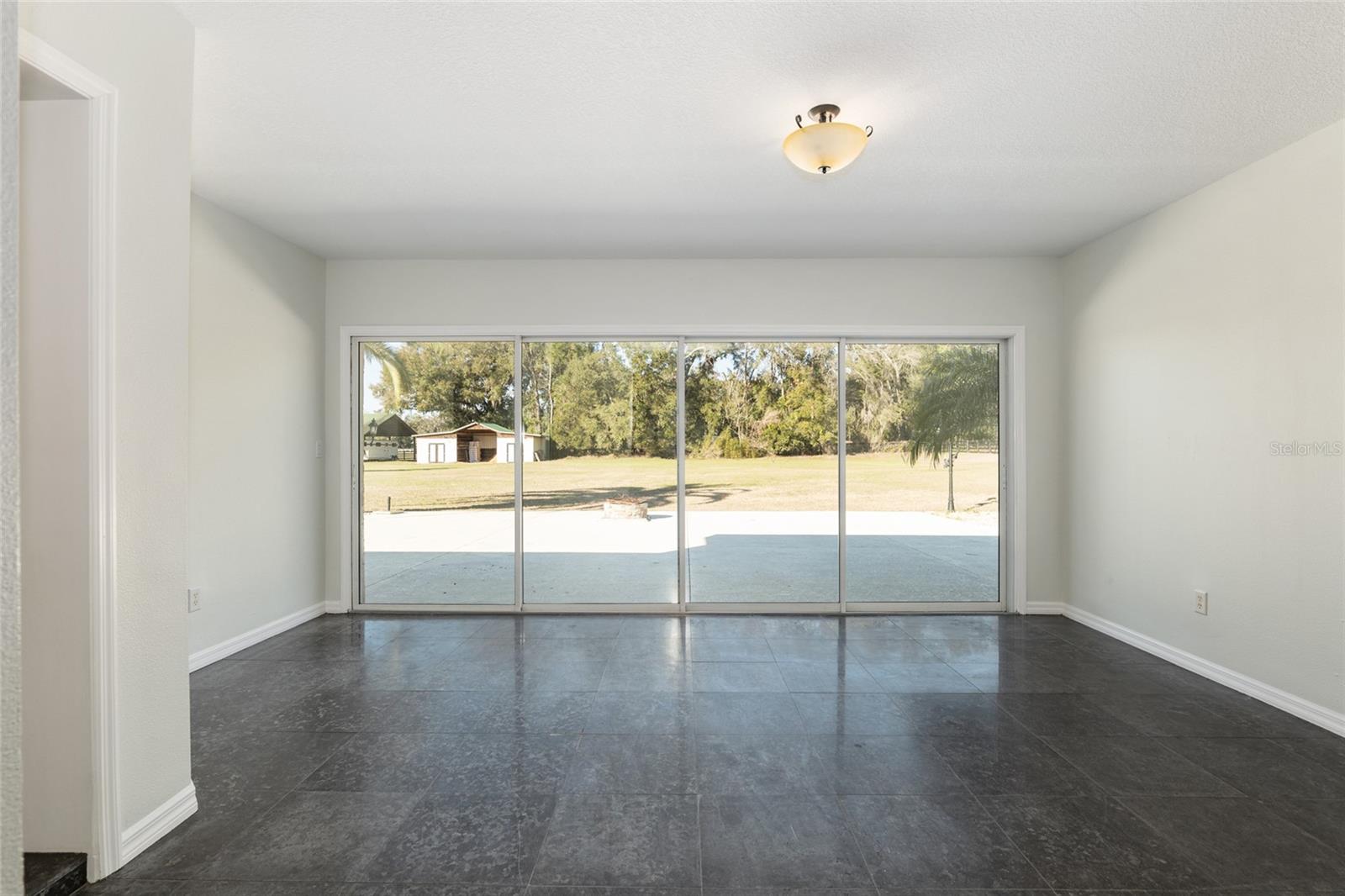 9296 SW 27TH AVE, OCALA, FL, 34476