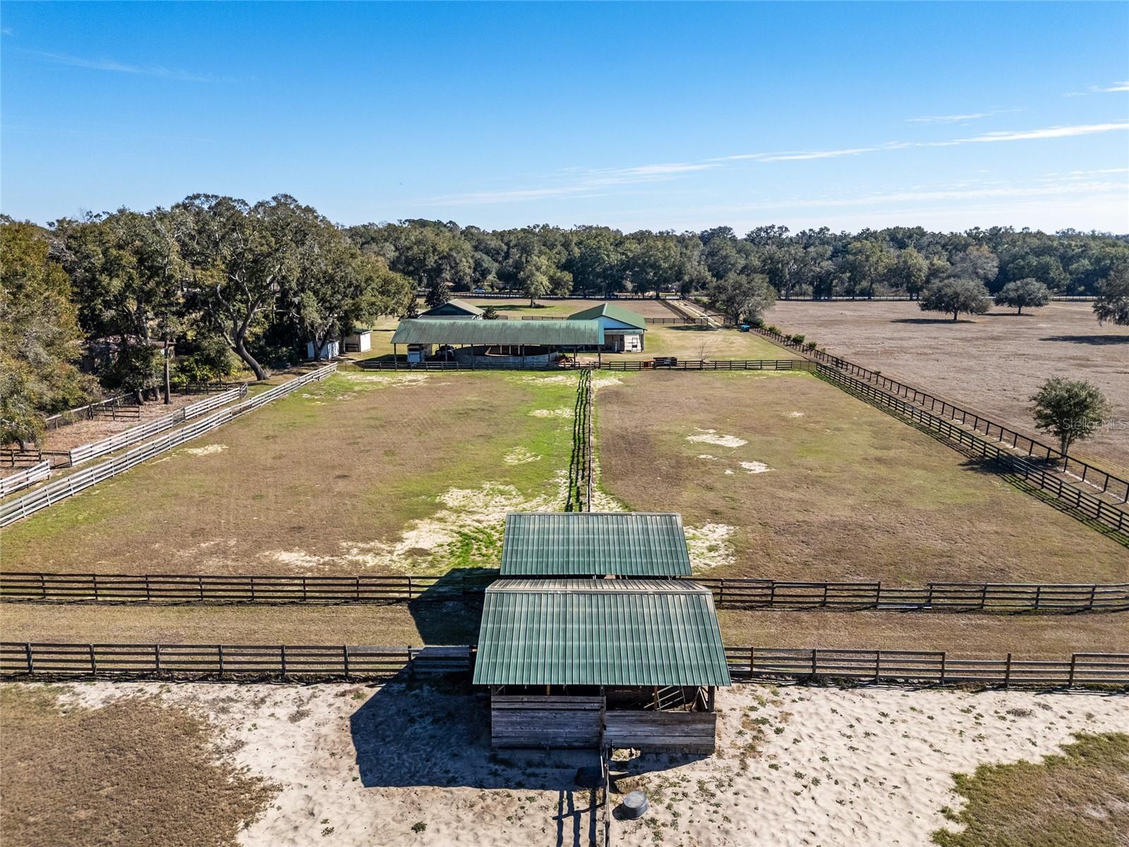 9296 SW 27TH AVE, OCALA, FL, 34476