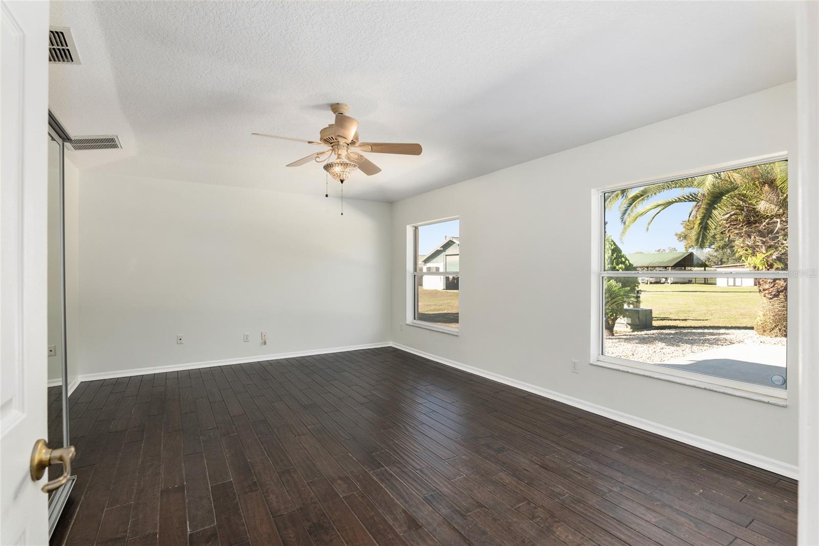 9296 SW 27TH AVE, OCALA, FL, 34476