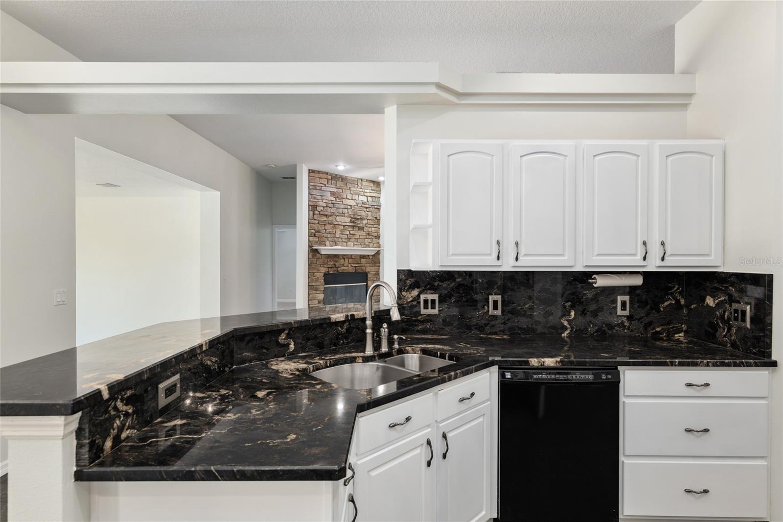 9296 SW 27TH AVE, OCALA, FL, 34476