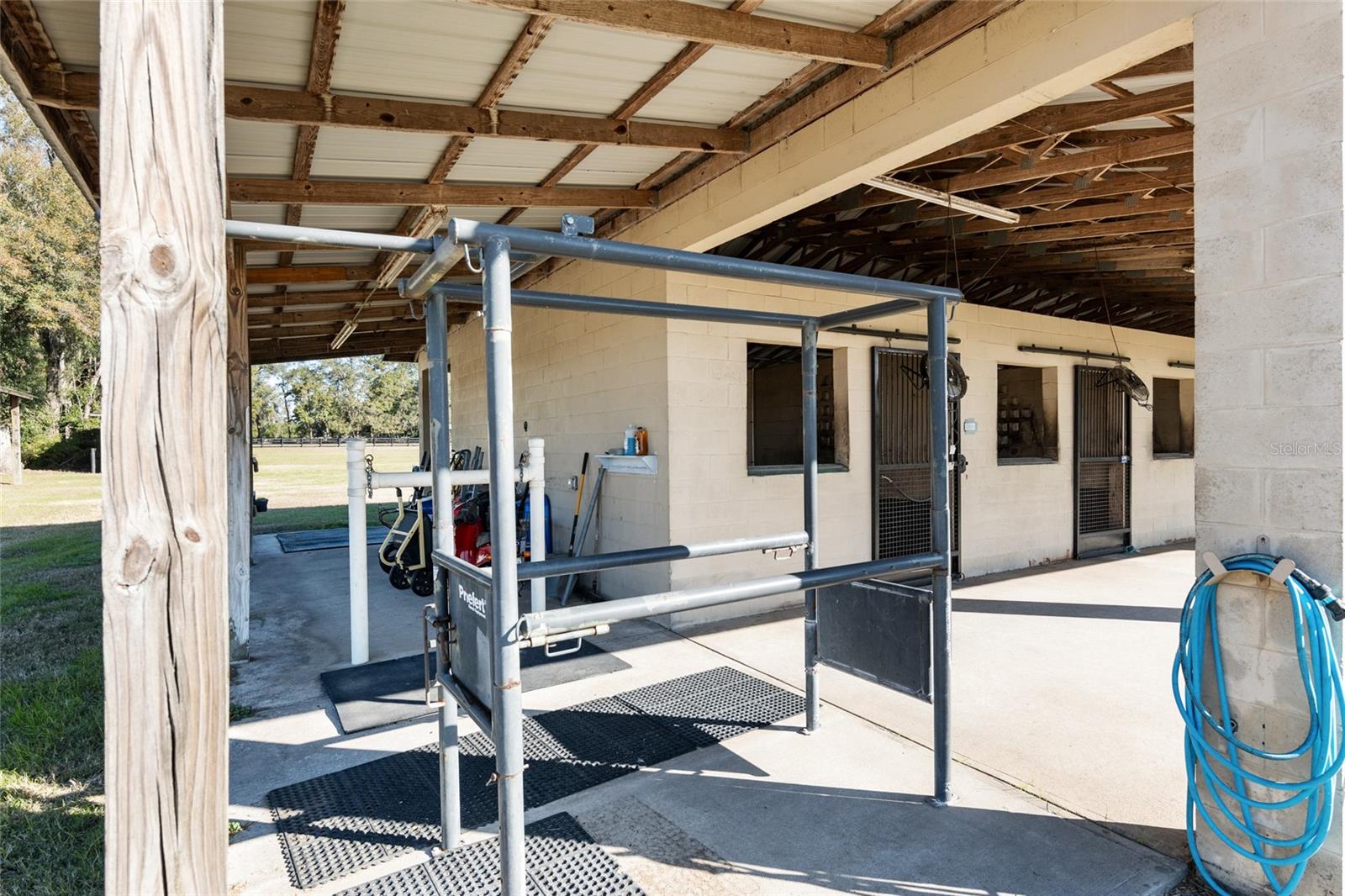 9296 SW 27TH AVE, OCALA, FL, 34476