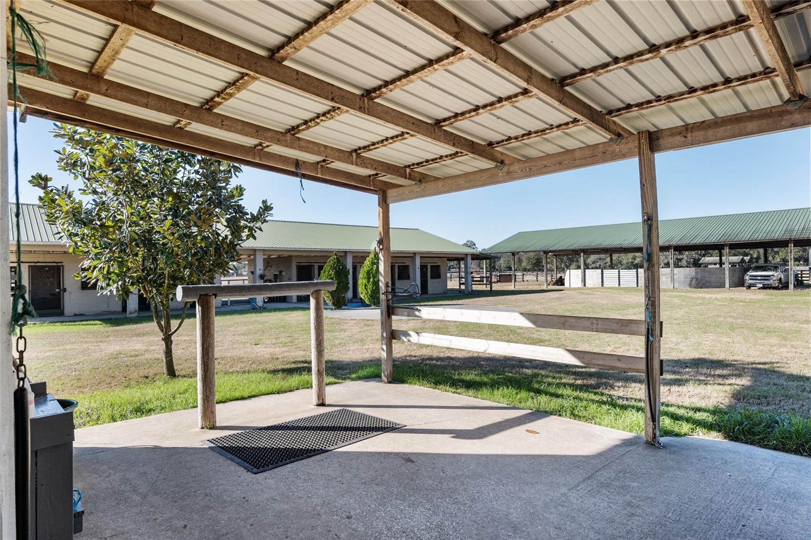 9296 SW 27TH AVE, OCALA, FL, 34476