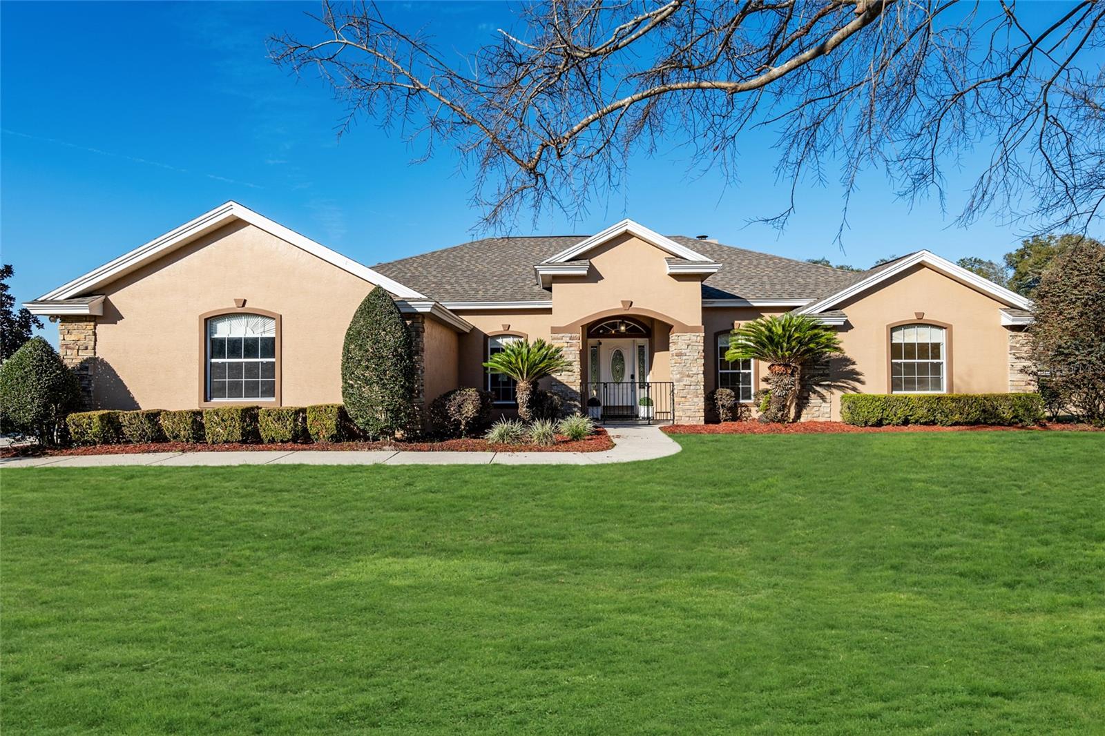 9296 SW 27TH AVE, OCALA, FL, 34476