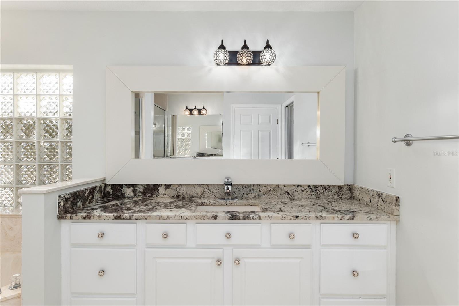 9296 SW 27TH AVE, OCALA, FL, 34476