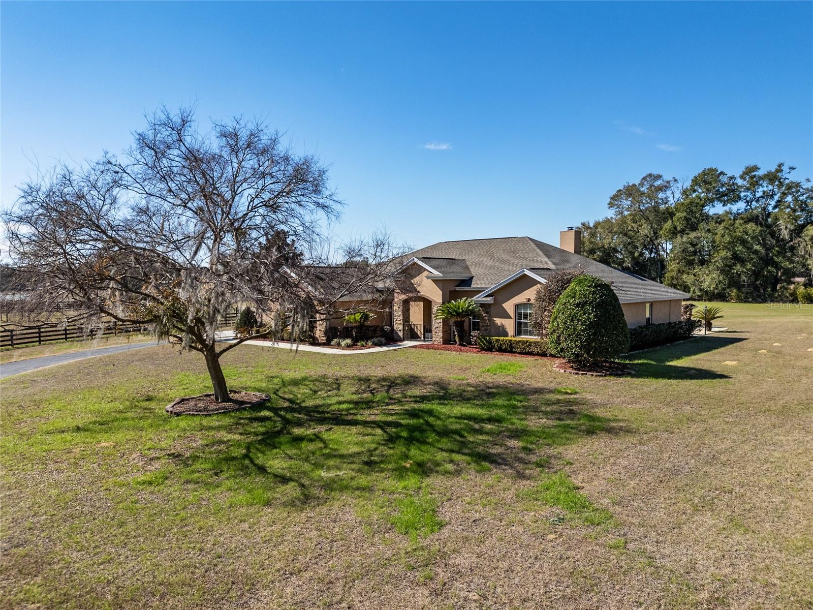 9296 SW 27TH AVE, OCALA, FL, 34476