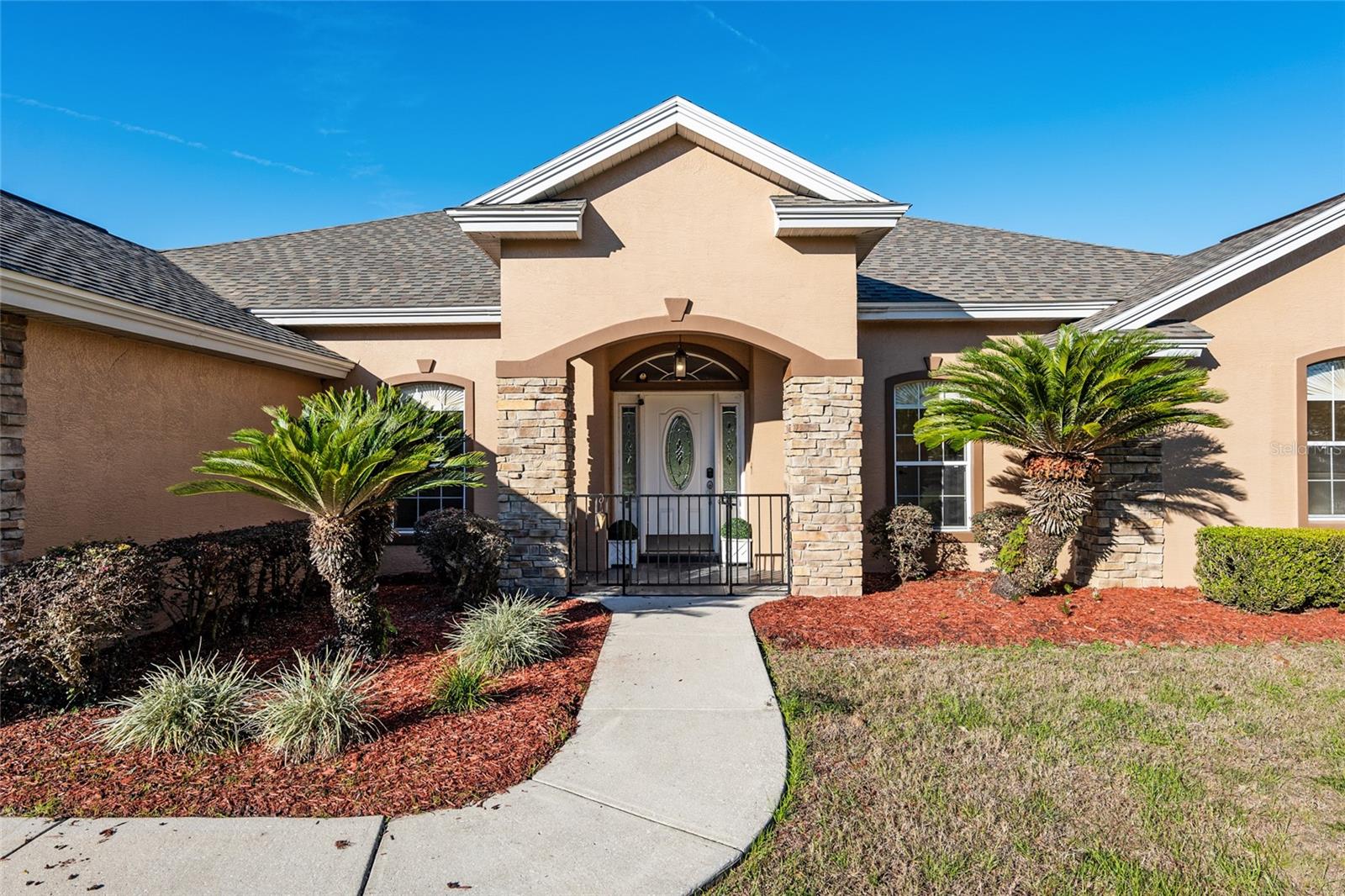9296 SW 27TH AVE, OCALA, FL, 34476