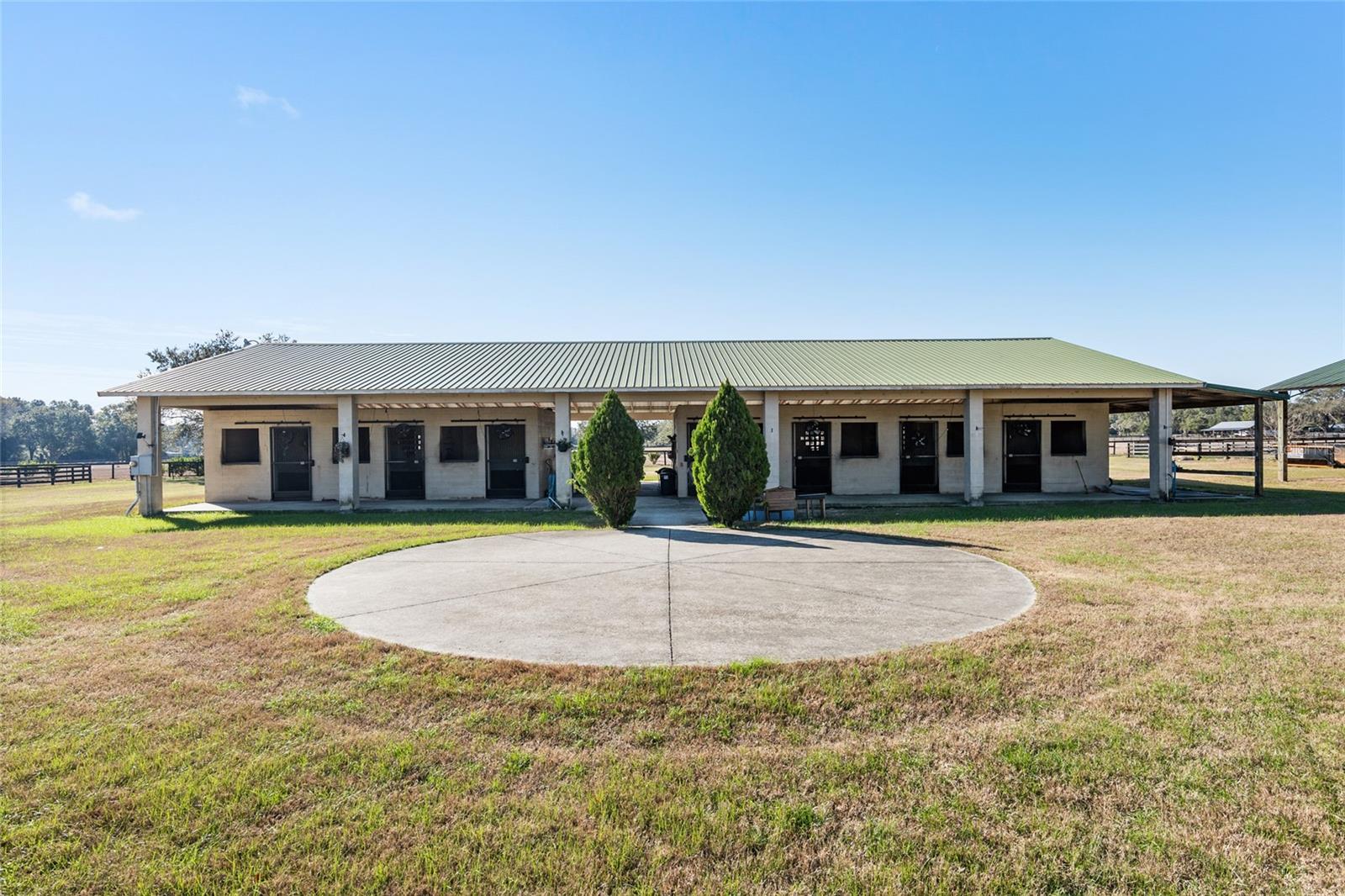 9296 SW 27TH AVE, OCALA, FL, 34476