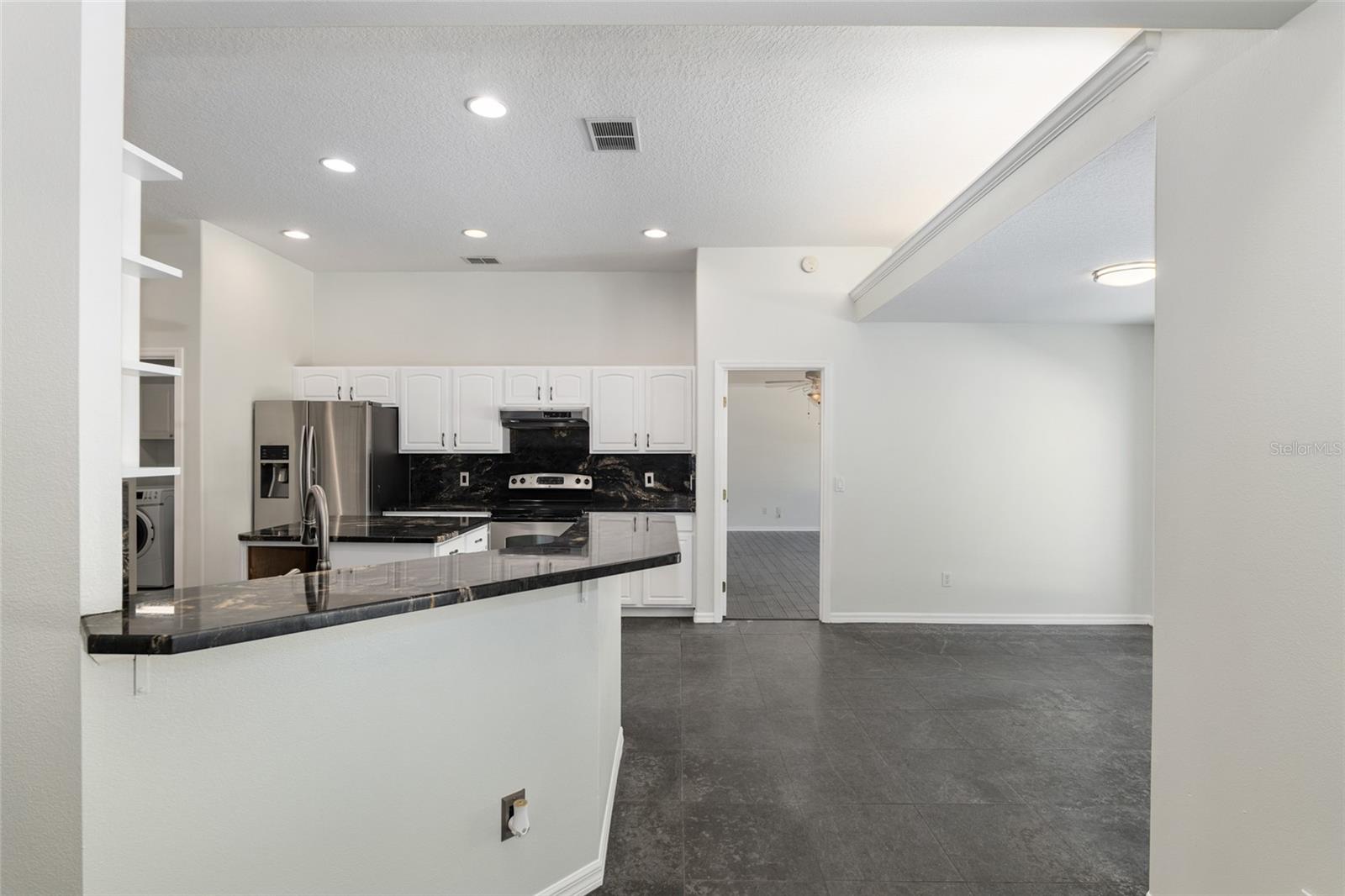 9296 SW 27TH AVE, OCALA, FL, 34476