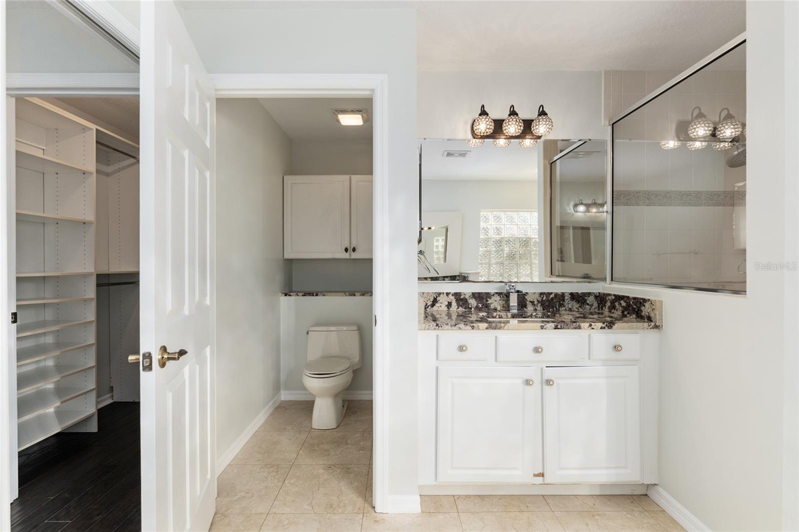 9296 SW 27TH AVE, OCALA, FL, 34476