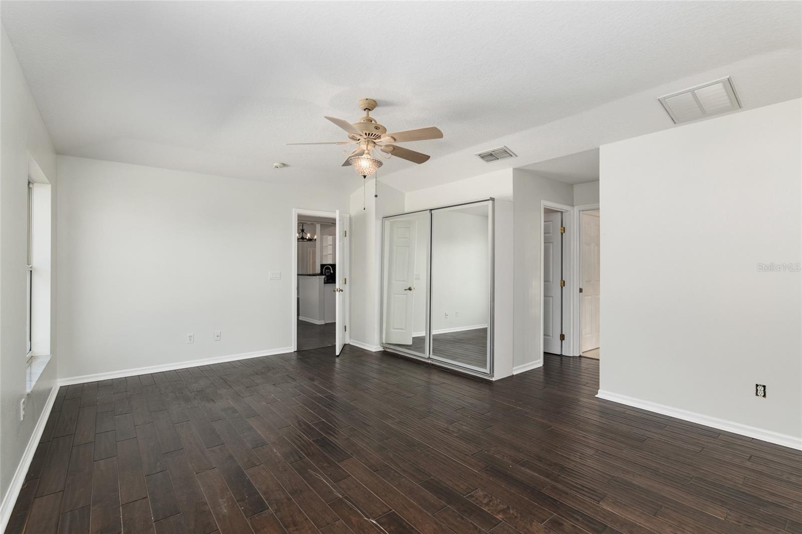 9296 SW 27TH AVE, OCALA, FL, 34476