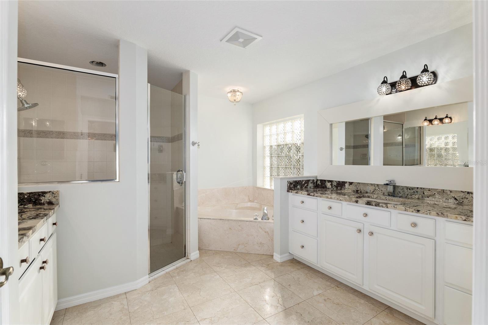 9296 SW 27TH AVE, OCALA, FL, 34476