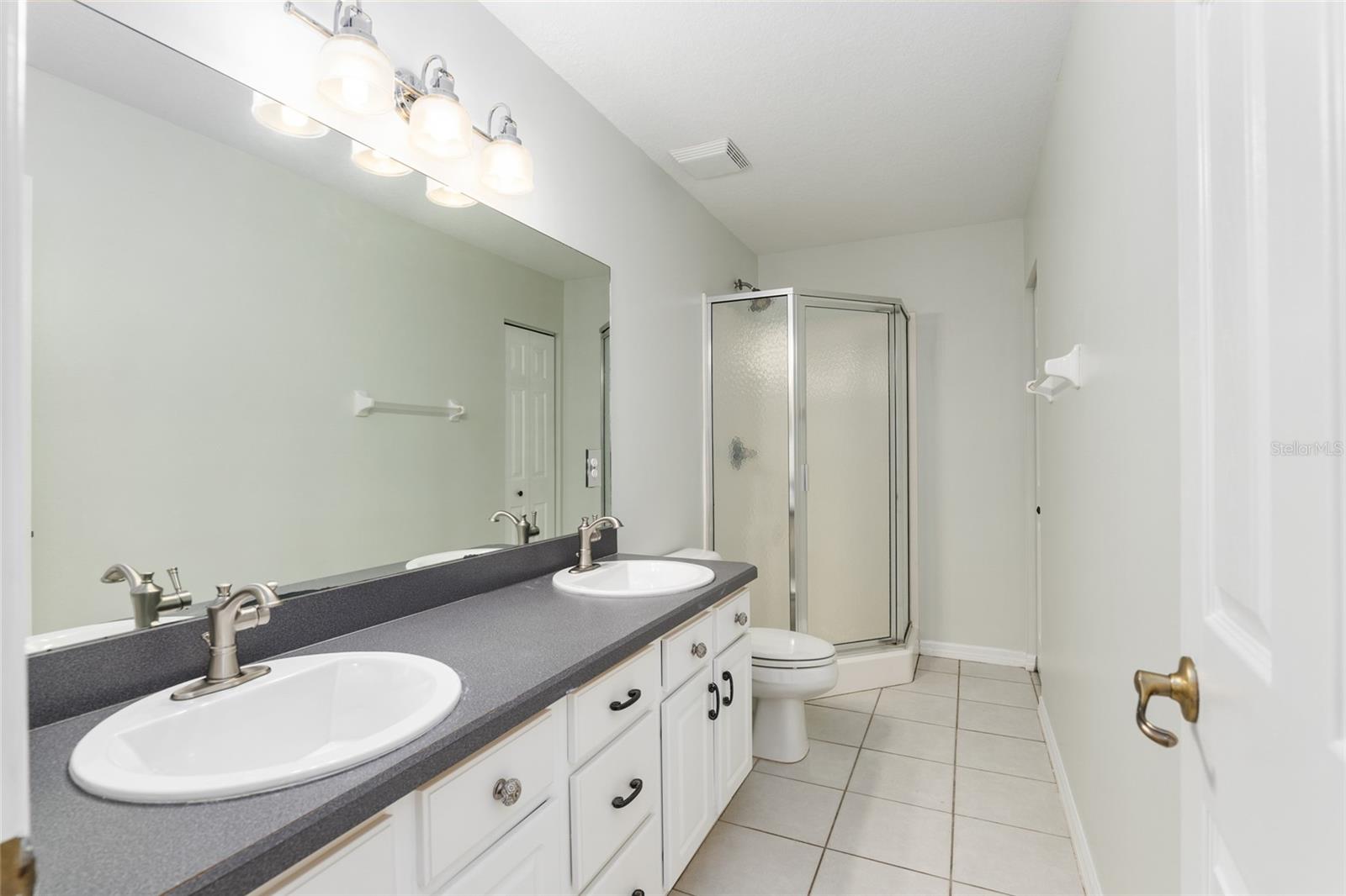 9296 SW 27TH AVE, OCALA, FL, 34476