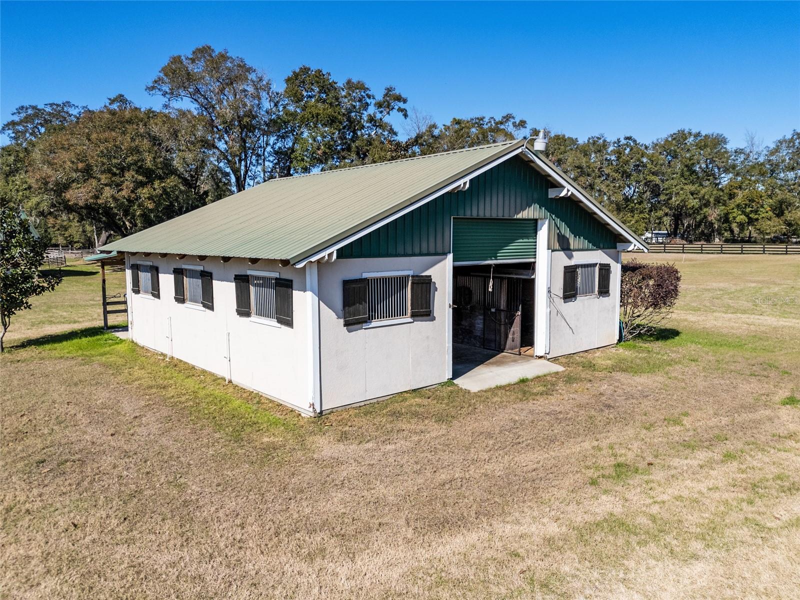 9296 SW 27TH AVE, OCALA, FL, 34476