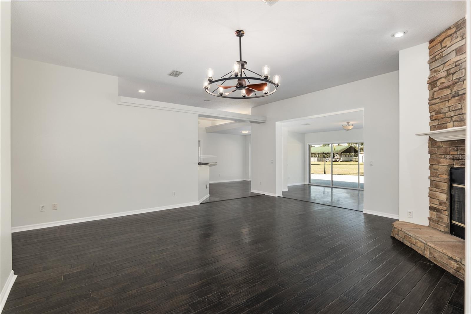 9296 SW 27TH AVE, OCALA, FL, 34476
