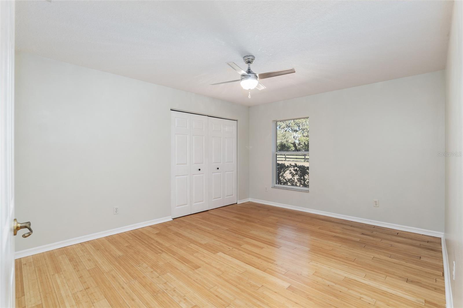 9296 SW 27TH AVE, OCALA, FL, 34476